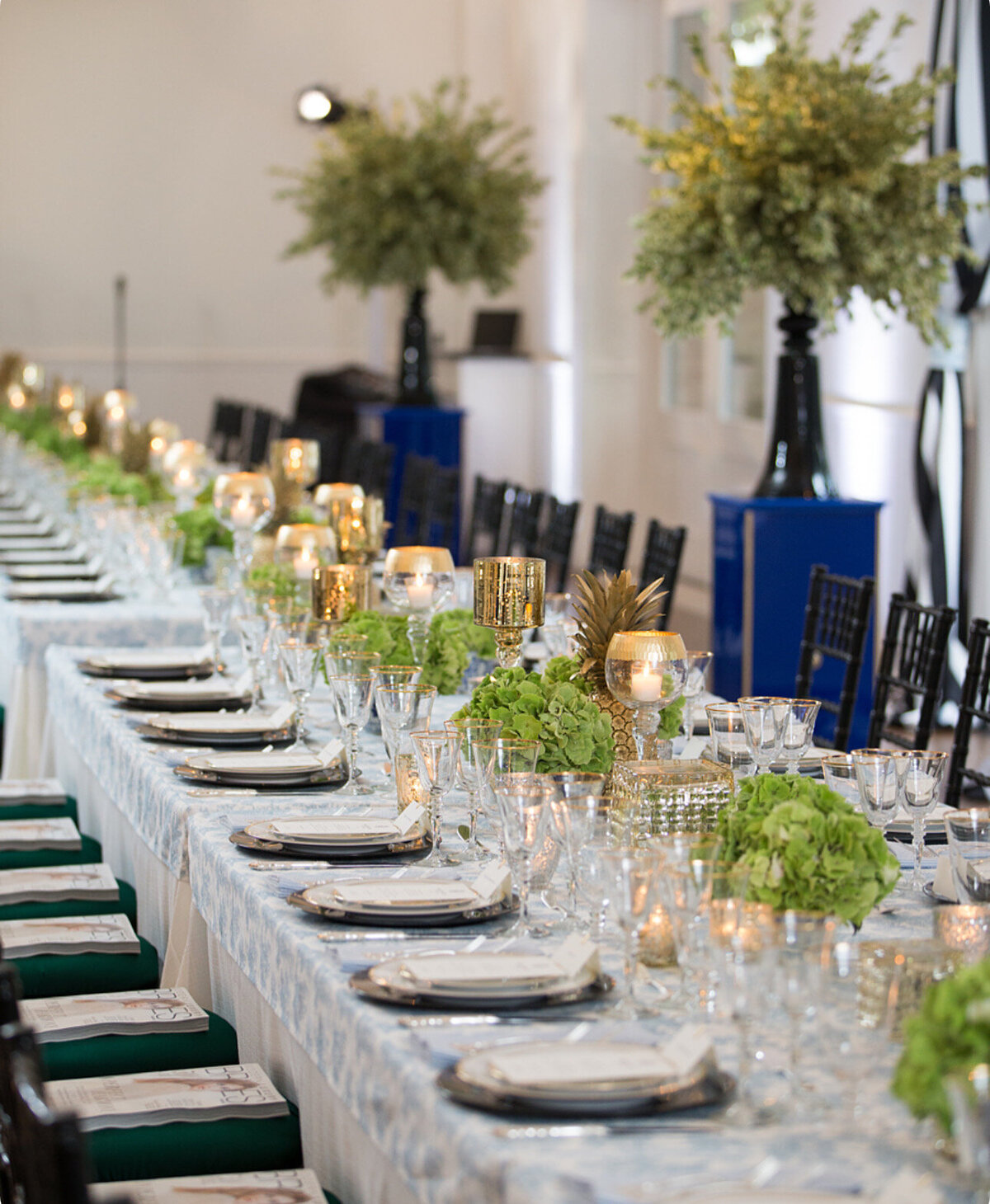 chicago-corporate-event-planner-202