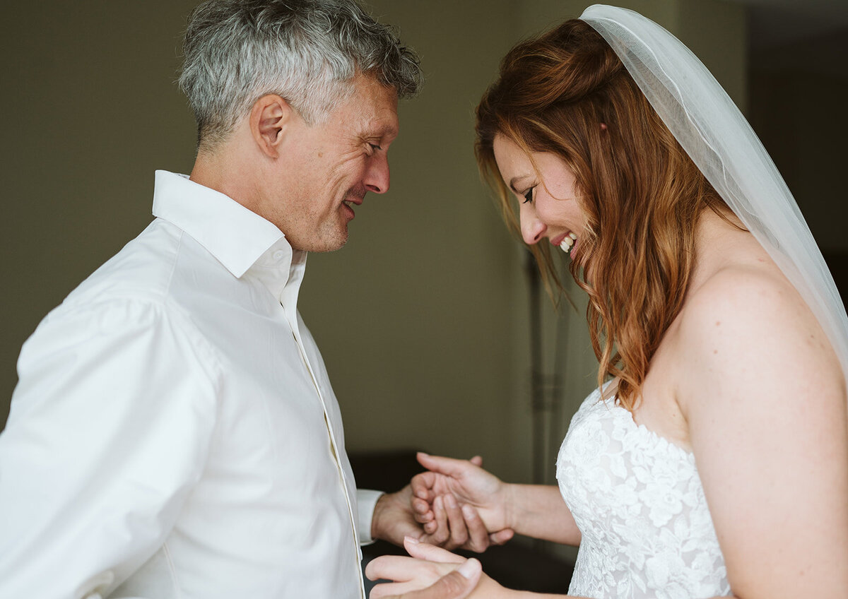 Marianne Bal Photography Wedding Sanne en Erwin De Gouden Molen Rossum-144