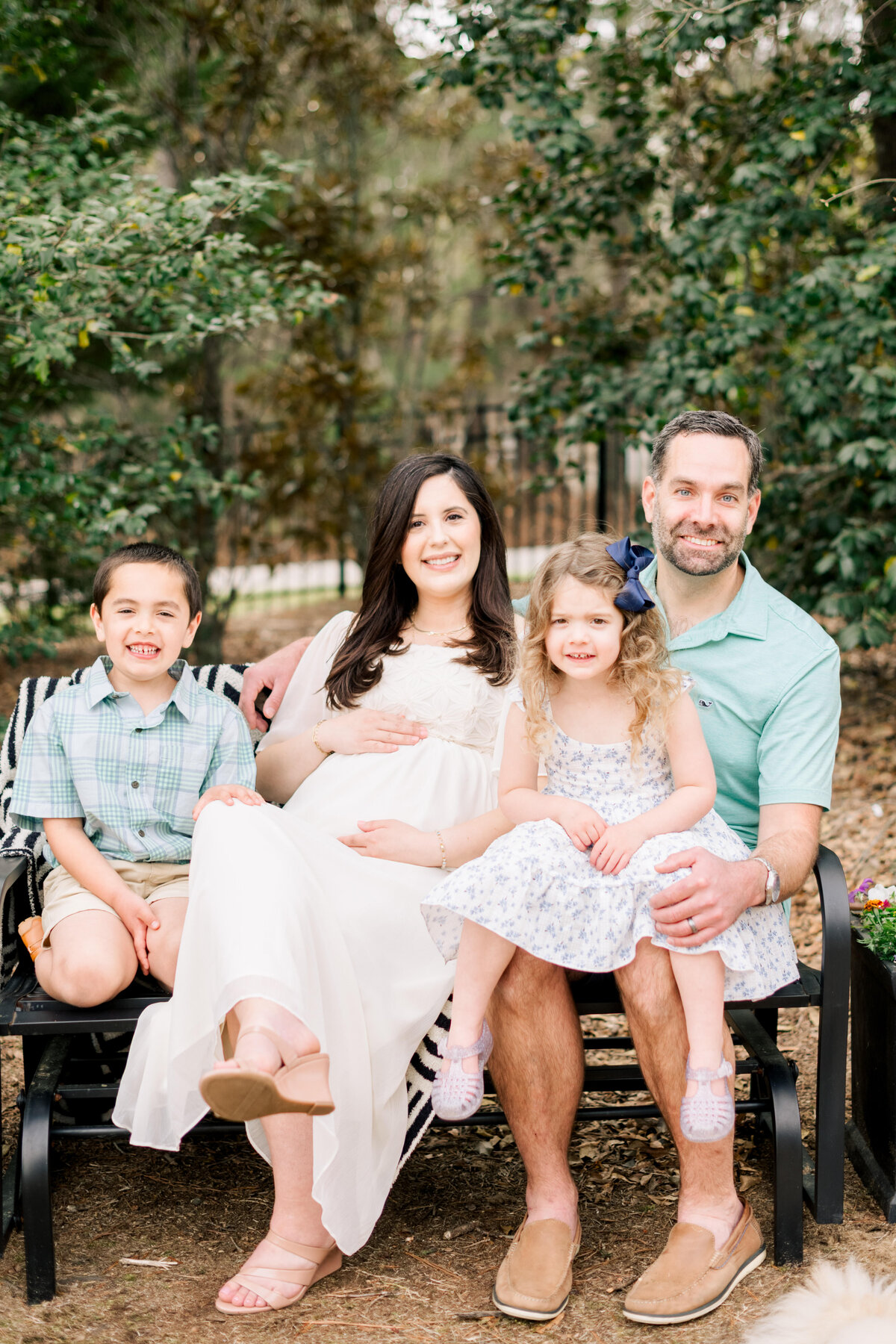 Beattie Maternity-21