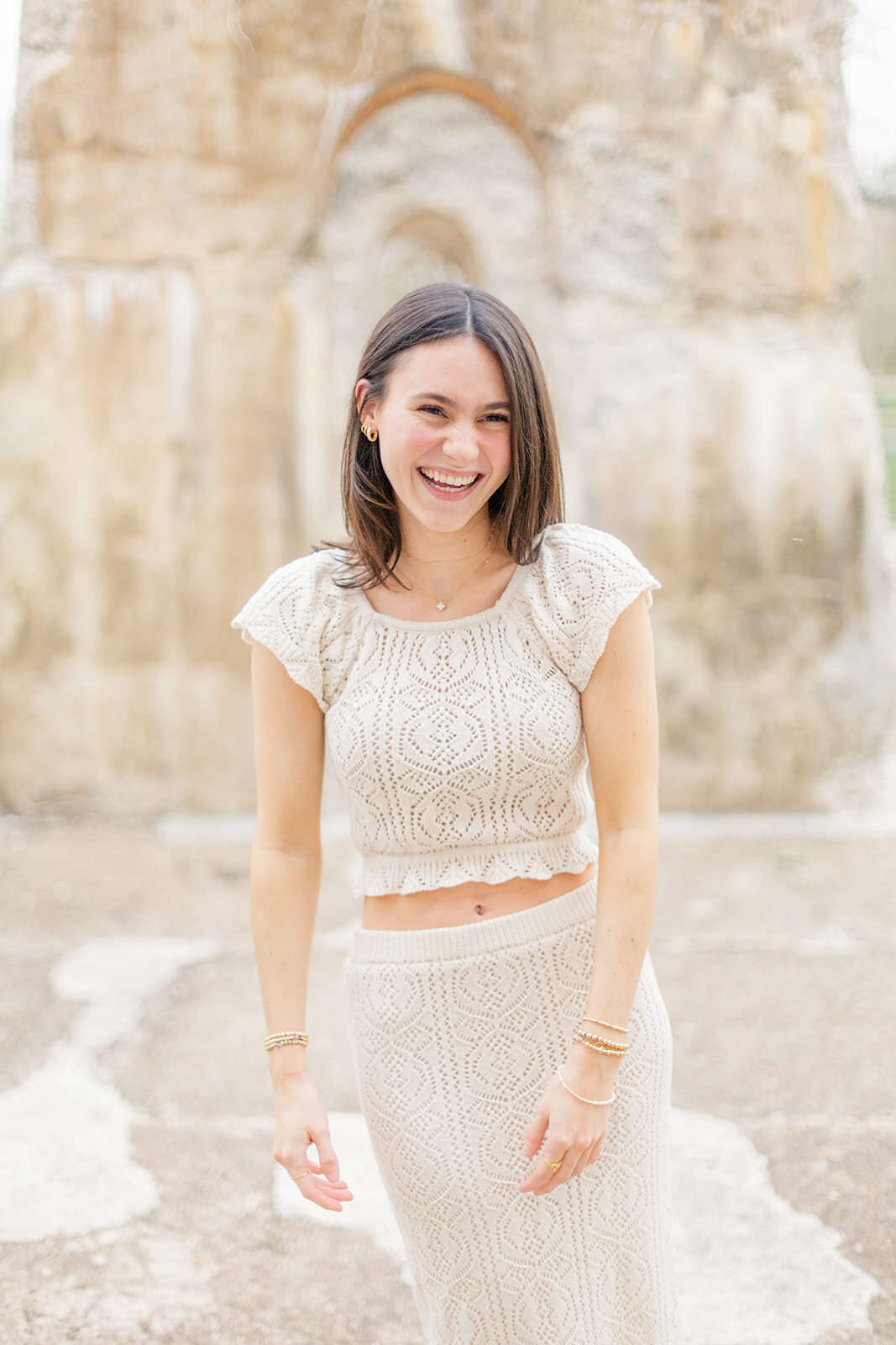 Katie Levesque_AnnaLyons_2024-9_websize
