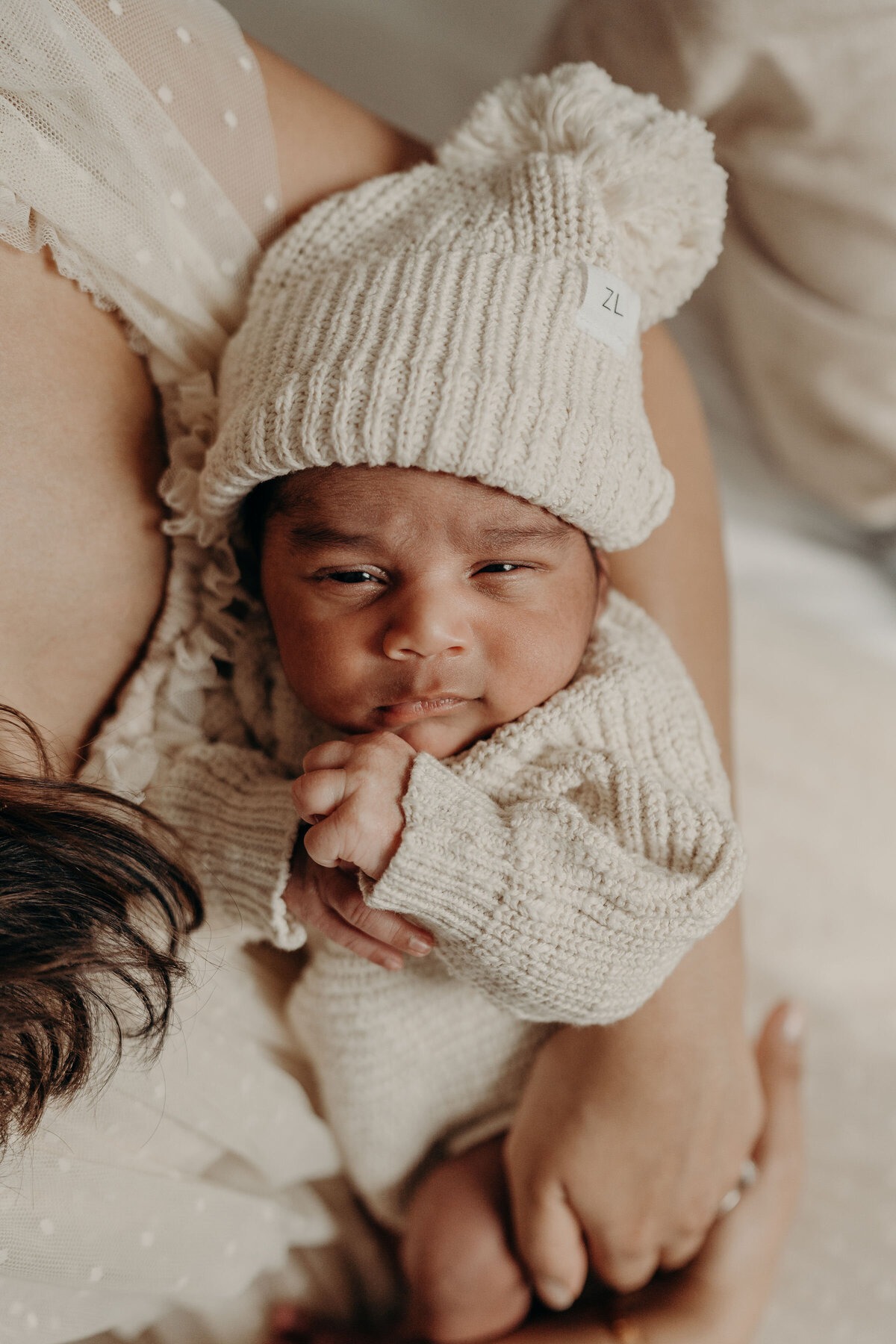 Cedar Grove, NJ photographer. Cedar Grove, NJ newborn photographer. New Jersey newborn photographer. Union County photographer. New Jersey newborn photoshoot.