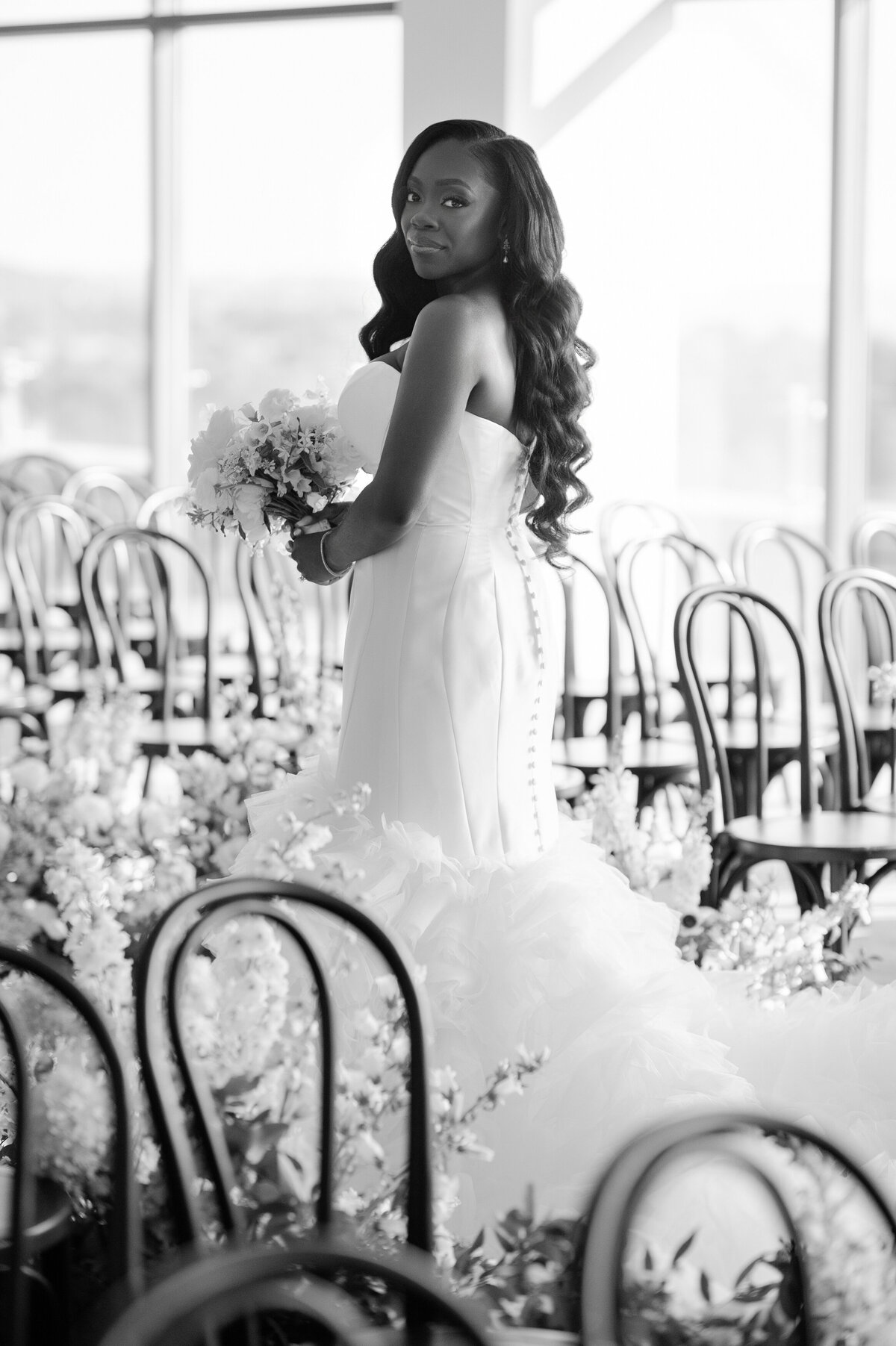 sheldon-courtney-wed-50