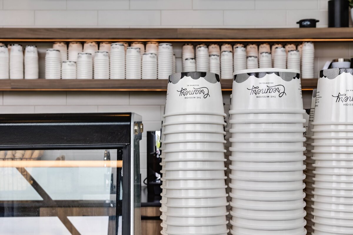 MissionCreameryAqua--SticksandStones---0202