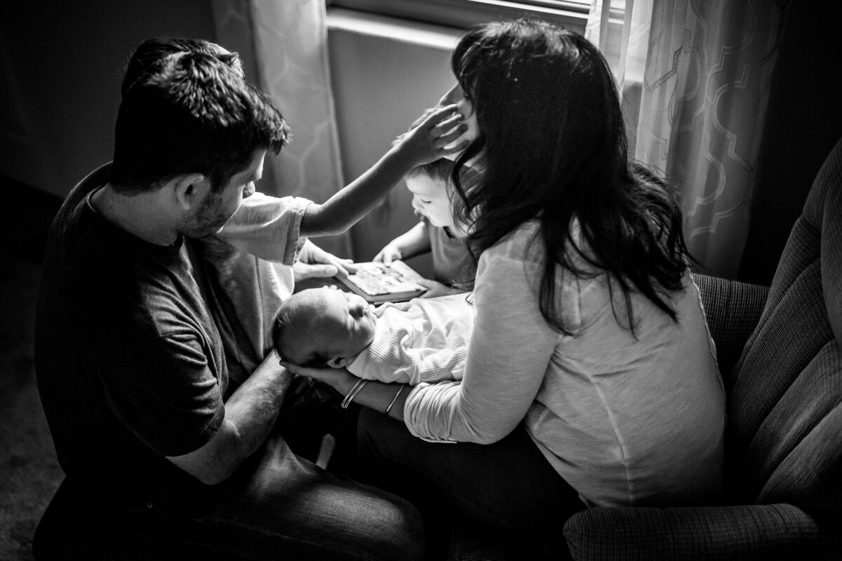 family.studio.photography.pittsburgh.pa-12