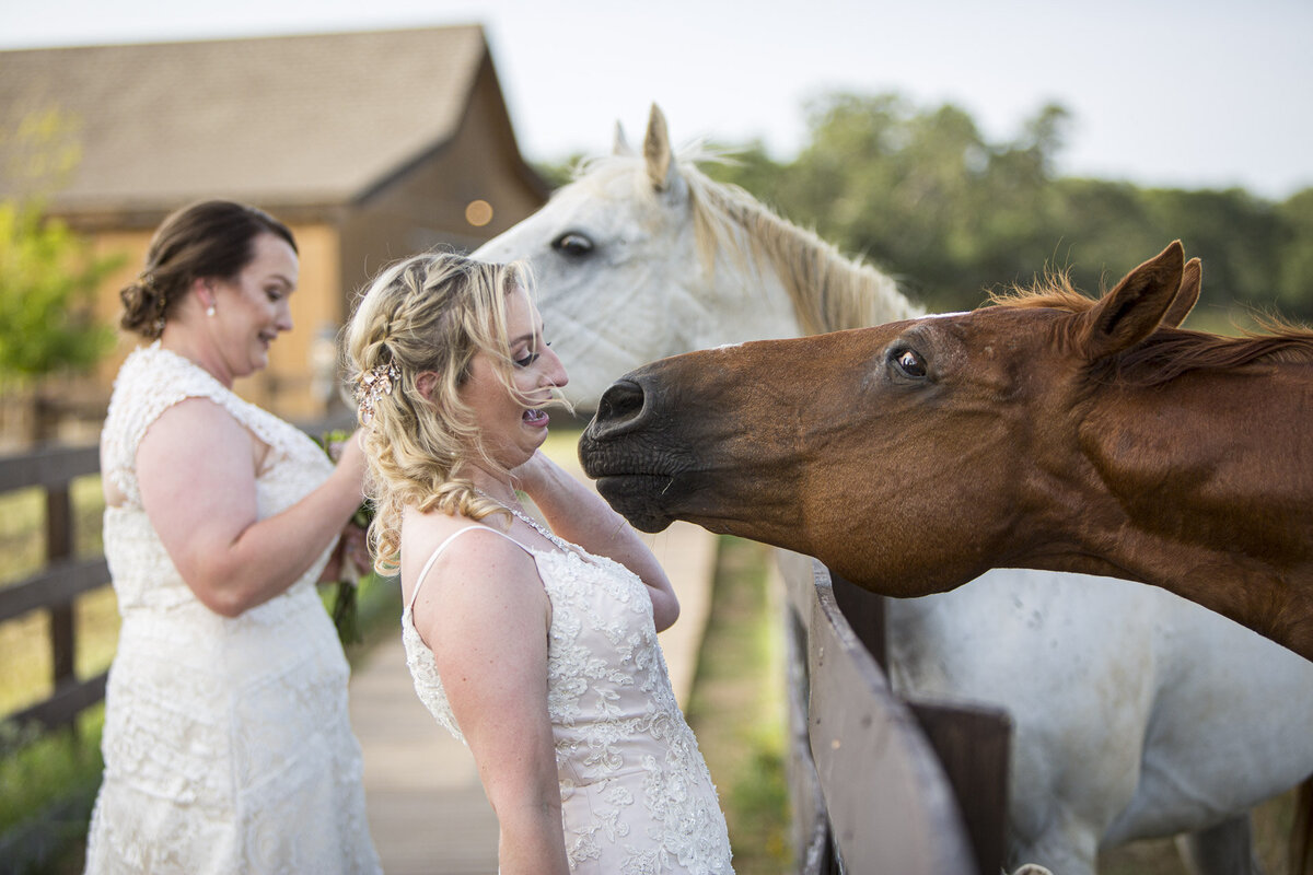joyous-King-River-Ranch-Hill-Country-Texas-wedding-same-sex-photography-by-Andrew-Morrell-Washington-DC-wedding-photographer_0179