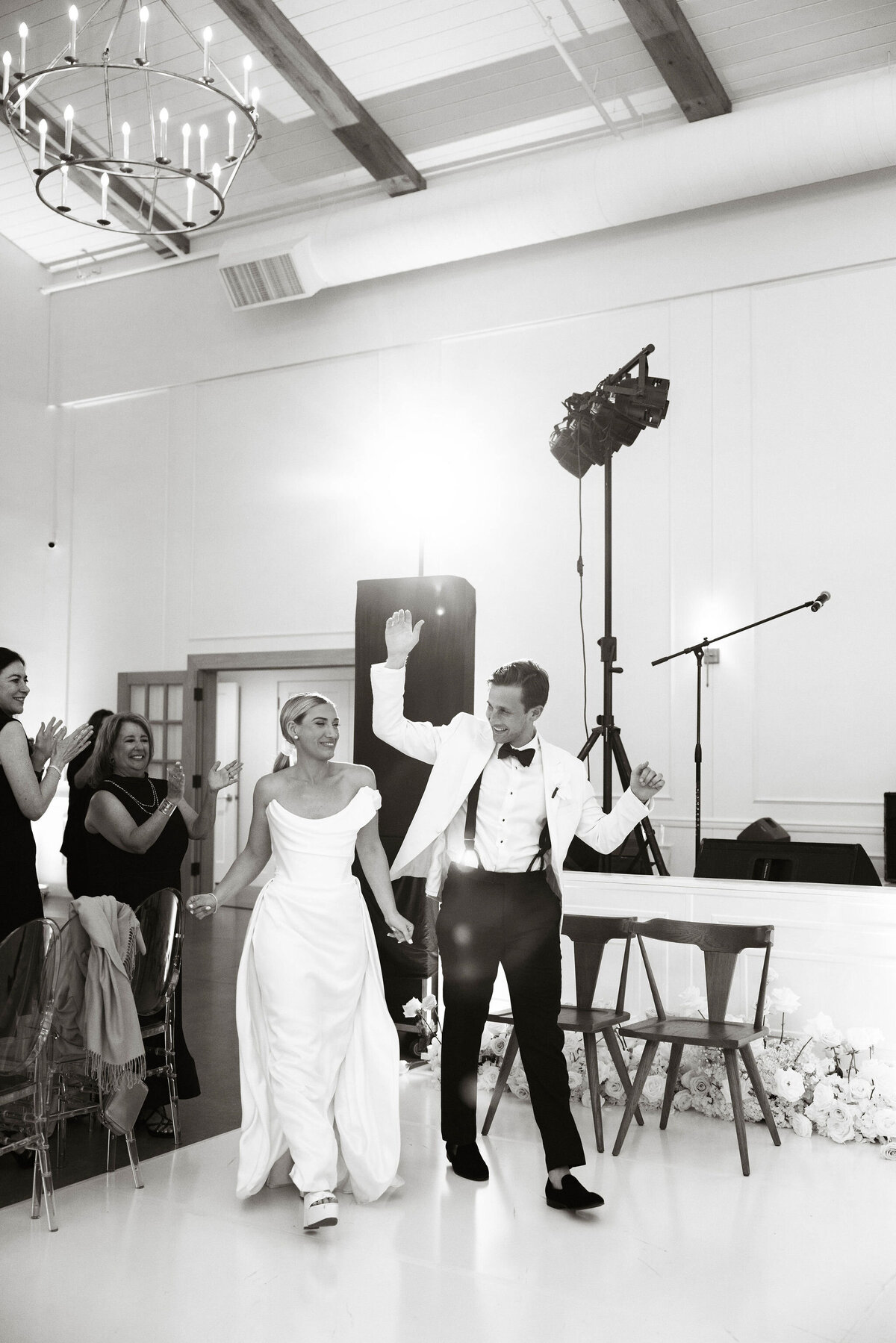 136_Westwind-Hills-bride-groom