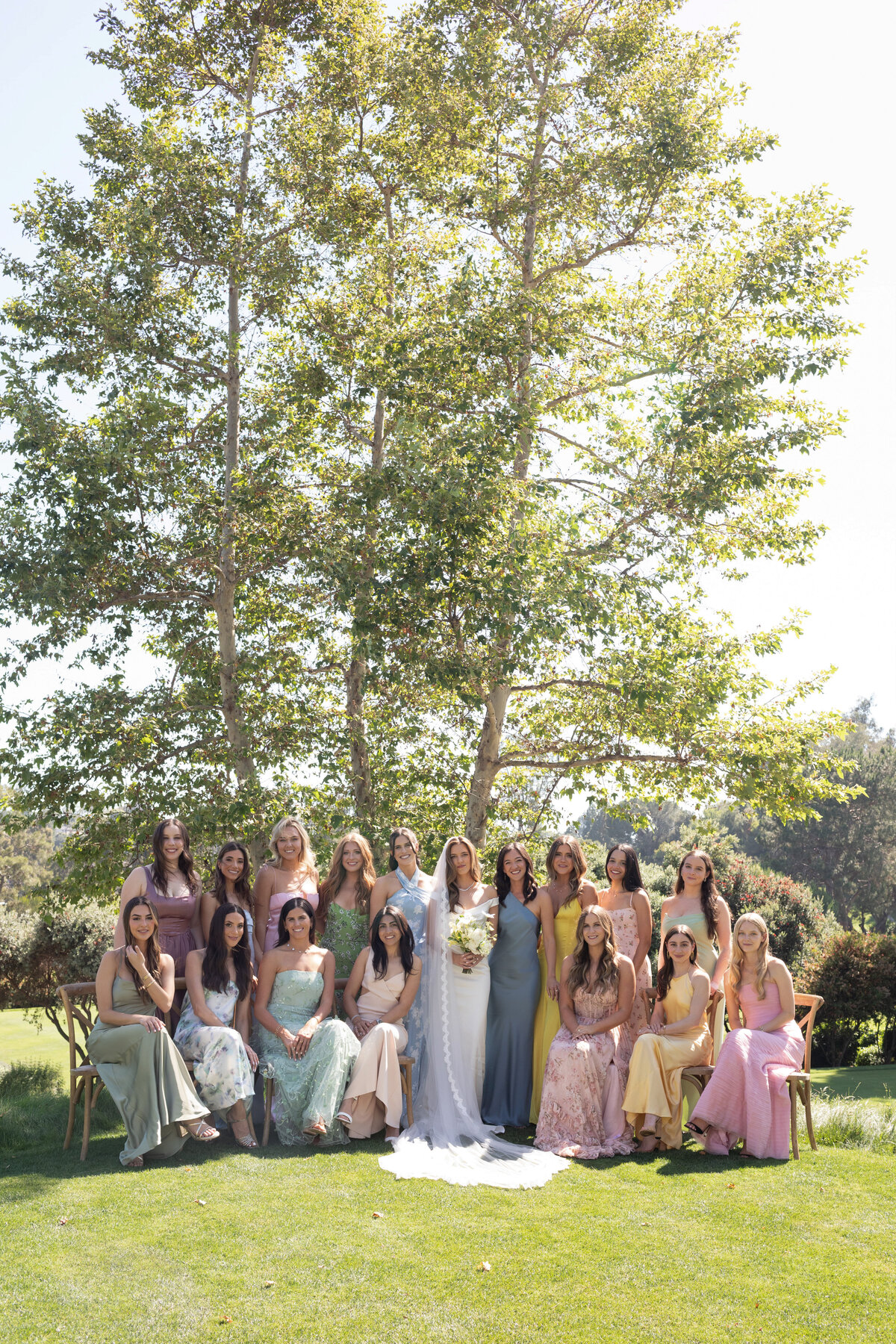 pasadena wedding photographer-20