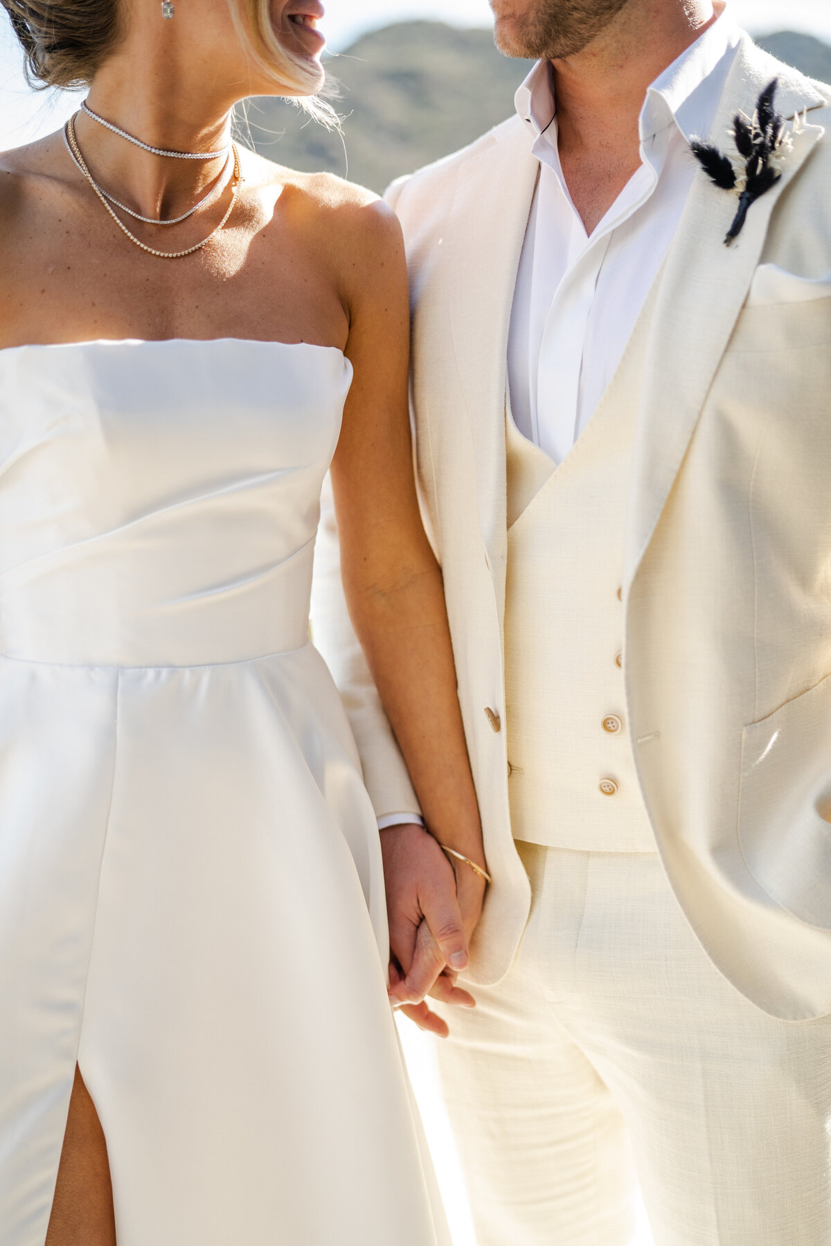JaimeeMorse-AK-Wedding-131