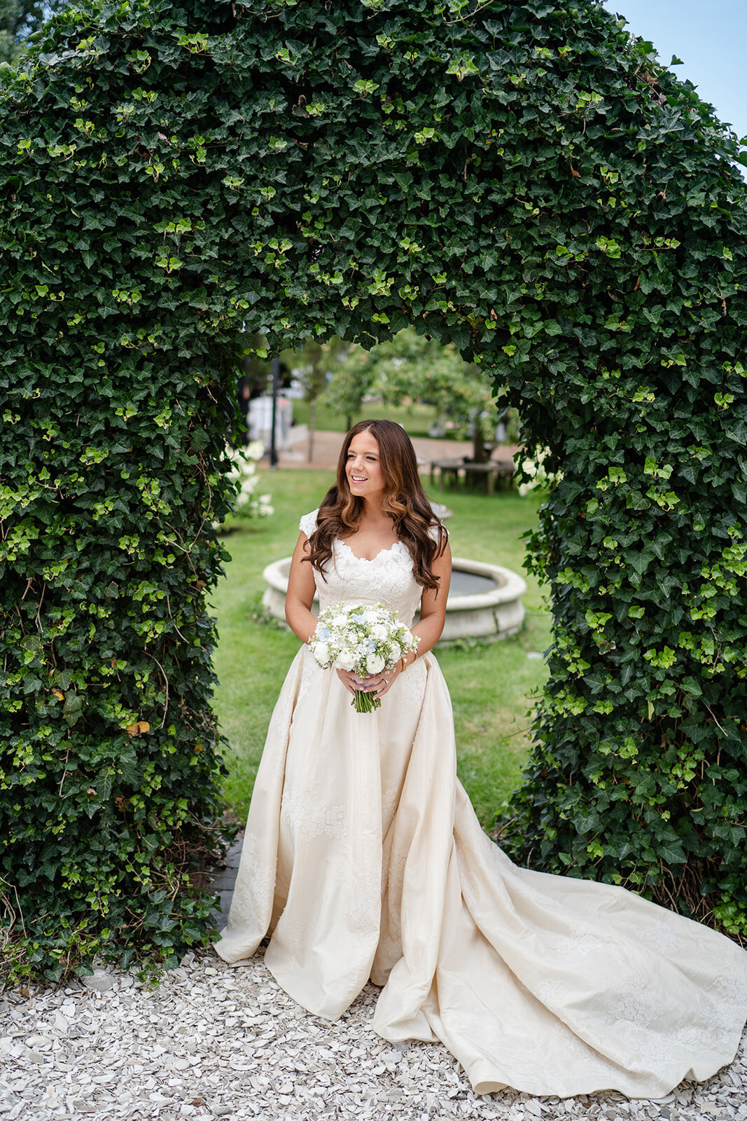 Best of Boston Wedding Planner and Luxury Private Estate and Tented Wedding Planner-7