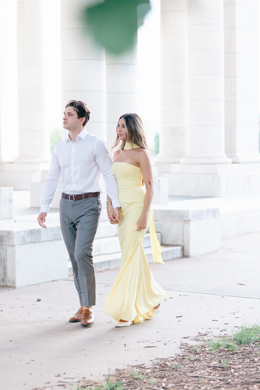 denver-colorado-engagement-photography