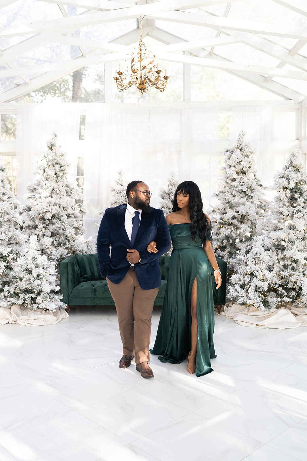 SwishandClickPhotography-BallardChristmasMinis-37_websize