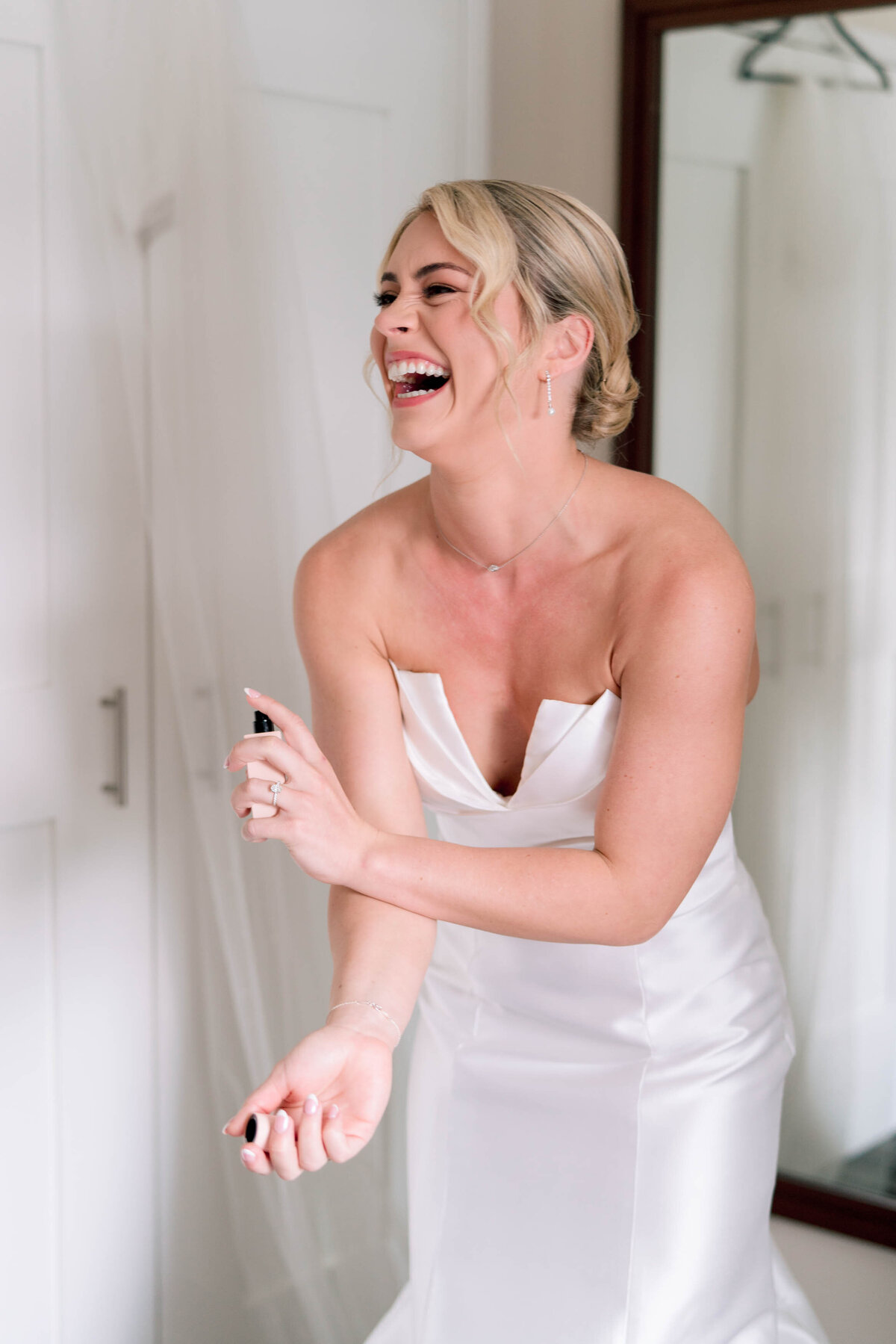 MargaretJames_OakmontCountryClub-9