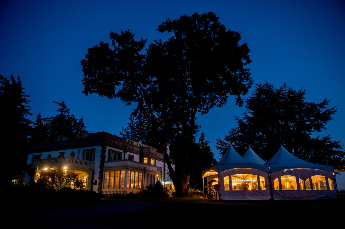 07_TheReception059