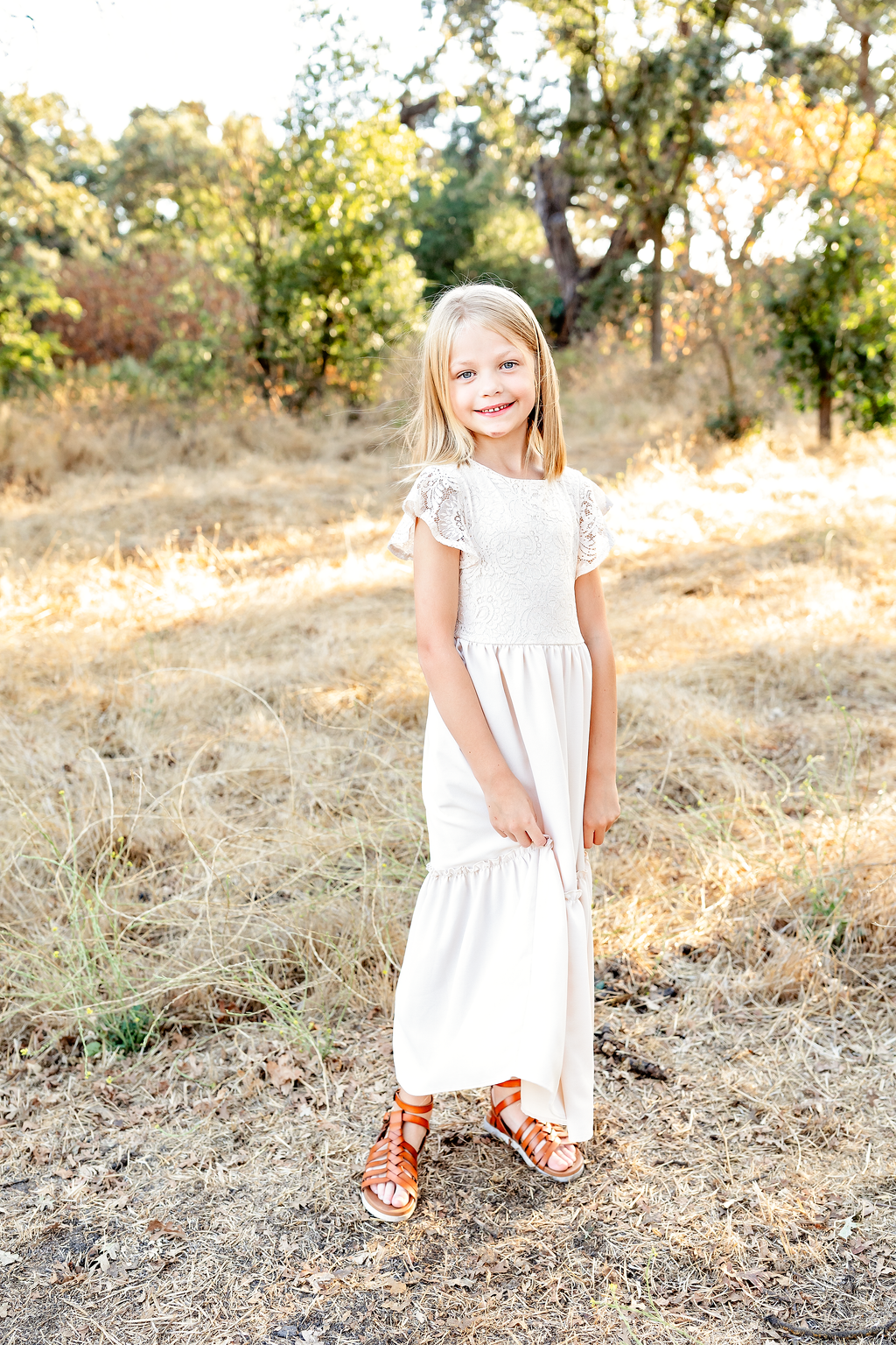 modesto-mini-sessions-13