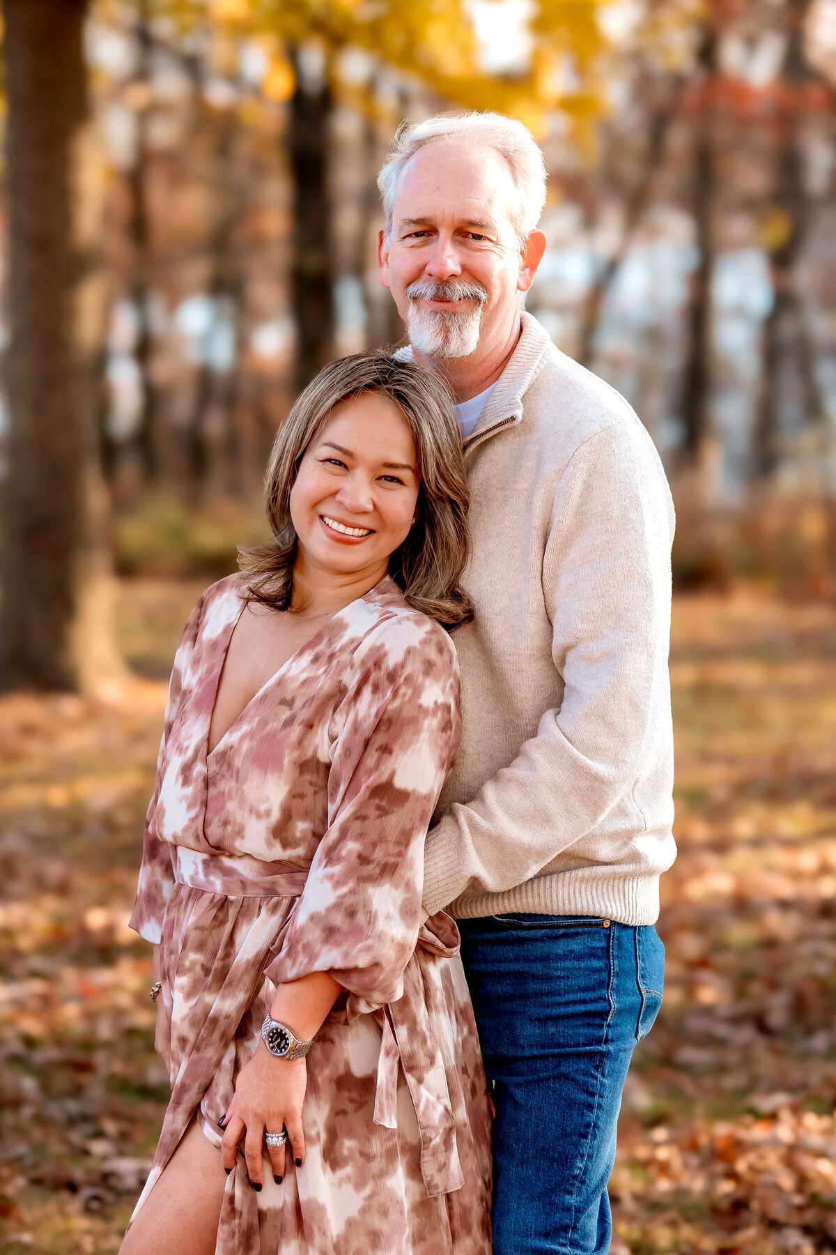 St-Louis-Senior-Photographer-8406