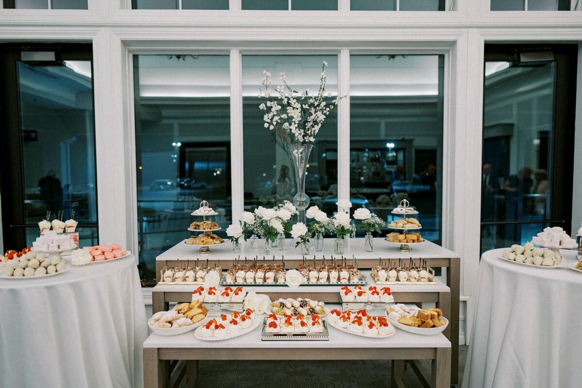 W8-Wedding-events-Deer-Creek-Shelly-and-Alexander-2024-09-28-2500px-1233