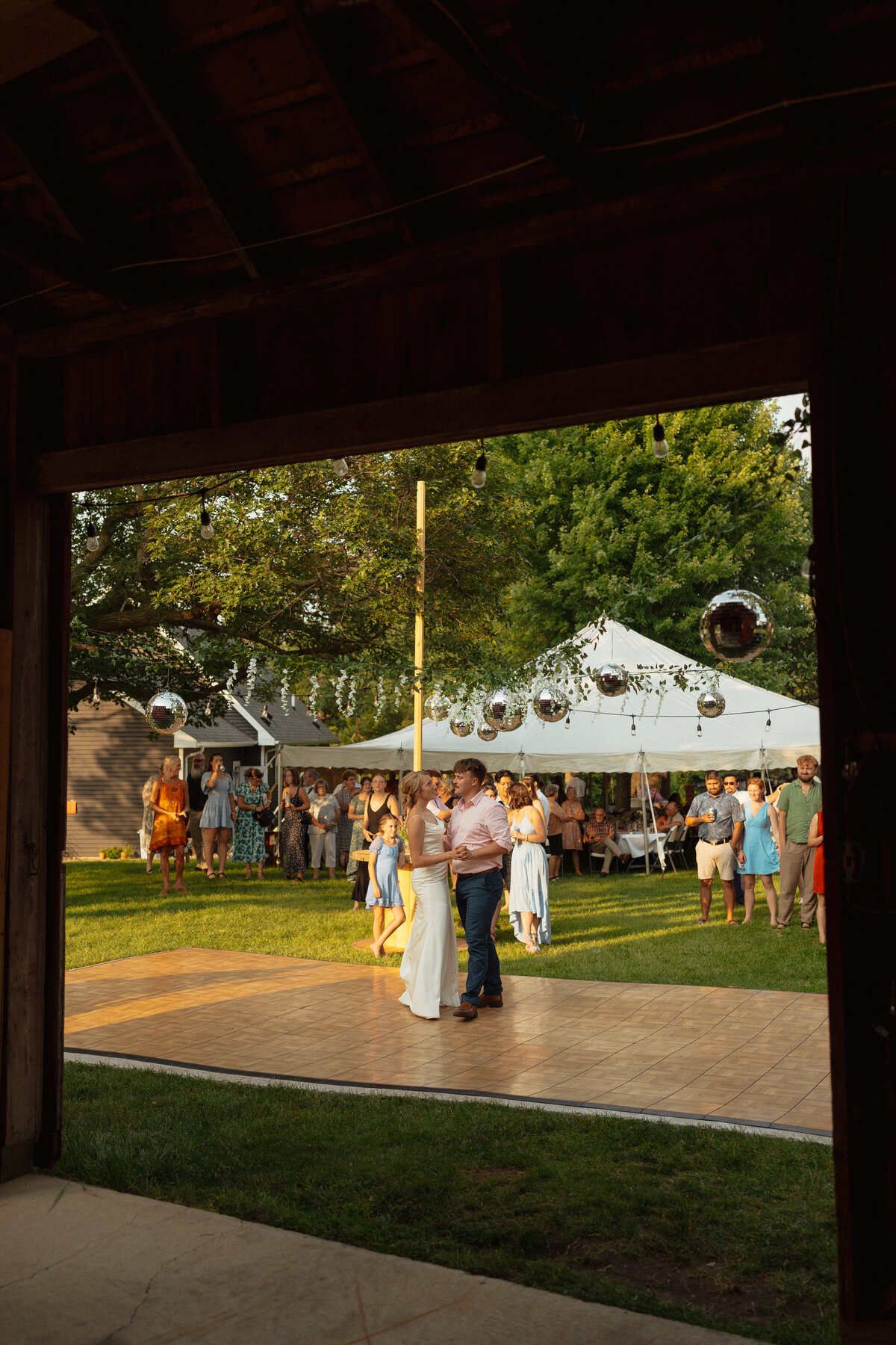 McMurrin Wedding -486