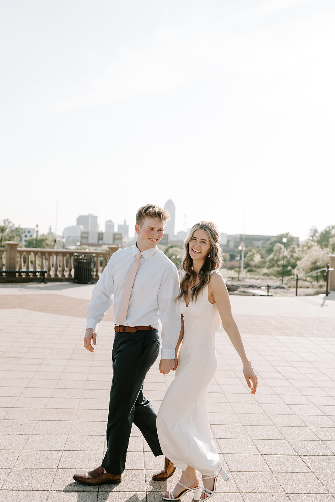 tessa-max-engagement-44