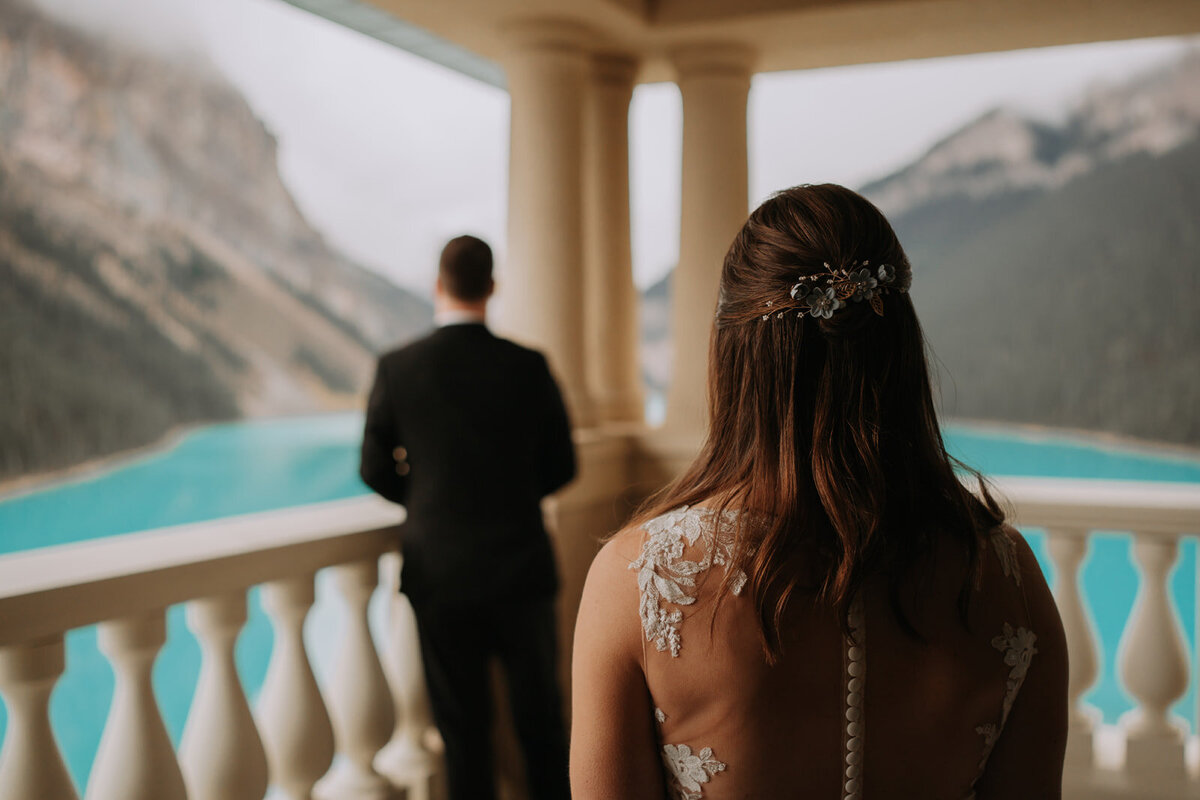 KERIANN_JORDAN_BANFF_ELOPEMENT_PHOTOGRAPHER_RMPCO.-04307