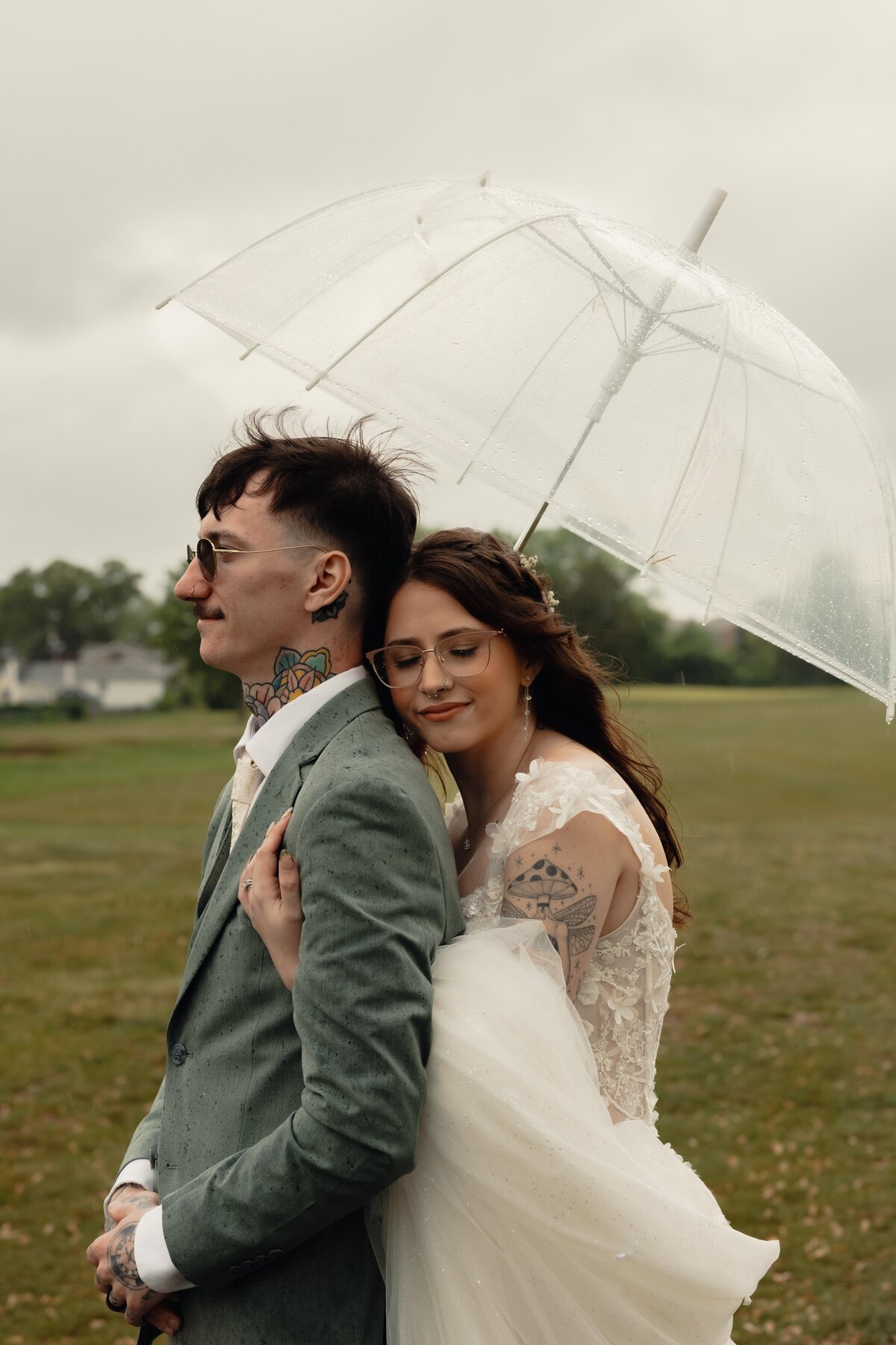 pennsylvania-wedding-photographerIMG_4892-2