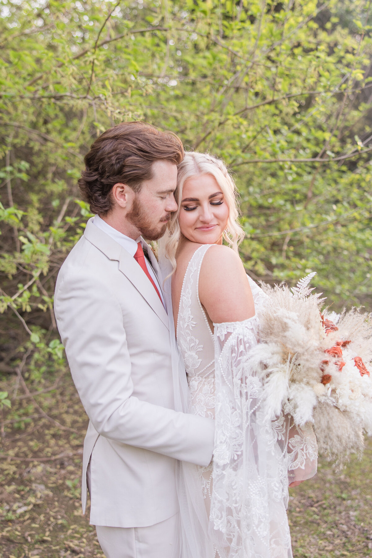 HOBBS-GROVE-WEDDING-KIMBERLEE-DEREK-2023-95