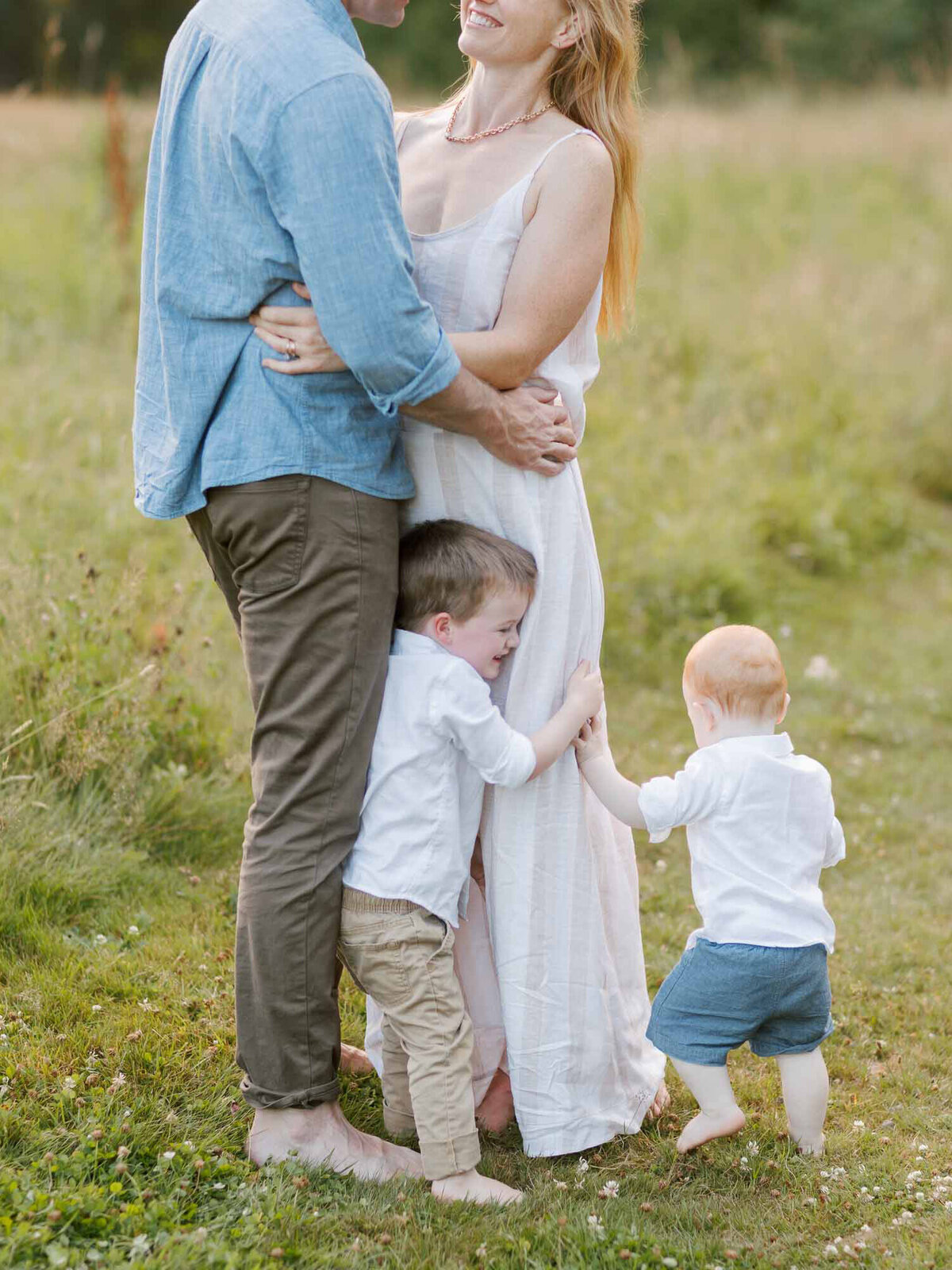 Family-Photos-Shaunae-Teske-15