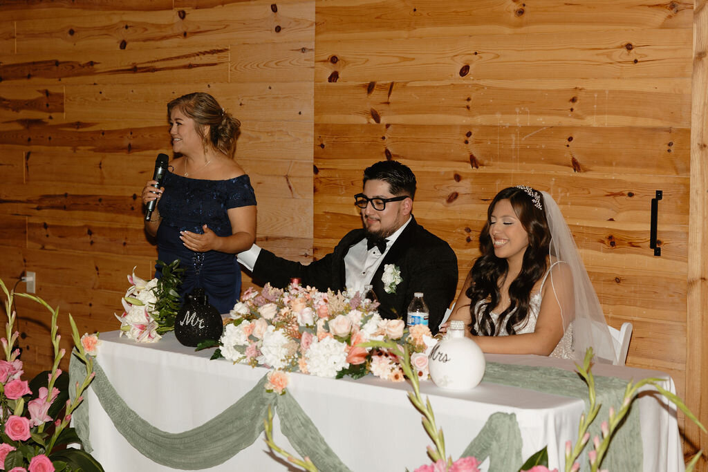 Griselda-Sam-Send-Off9