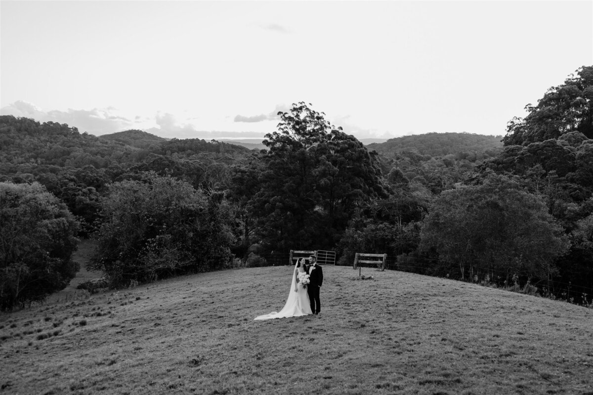 JodieGeoffBridalPortraitsP164