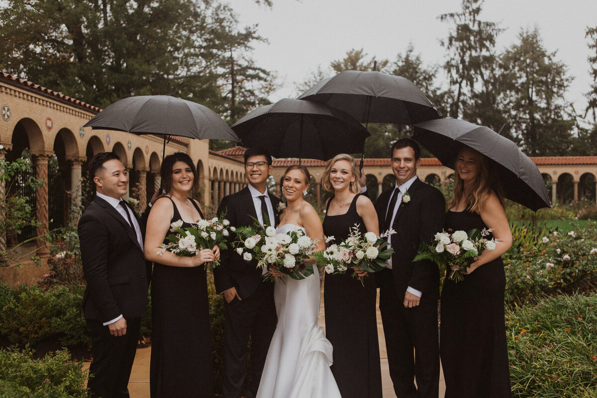 Potter-Tein Wedding-StFrancis-20