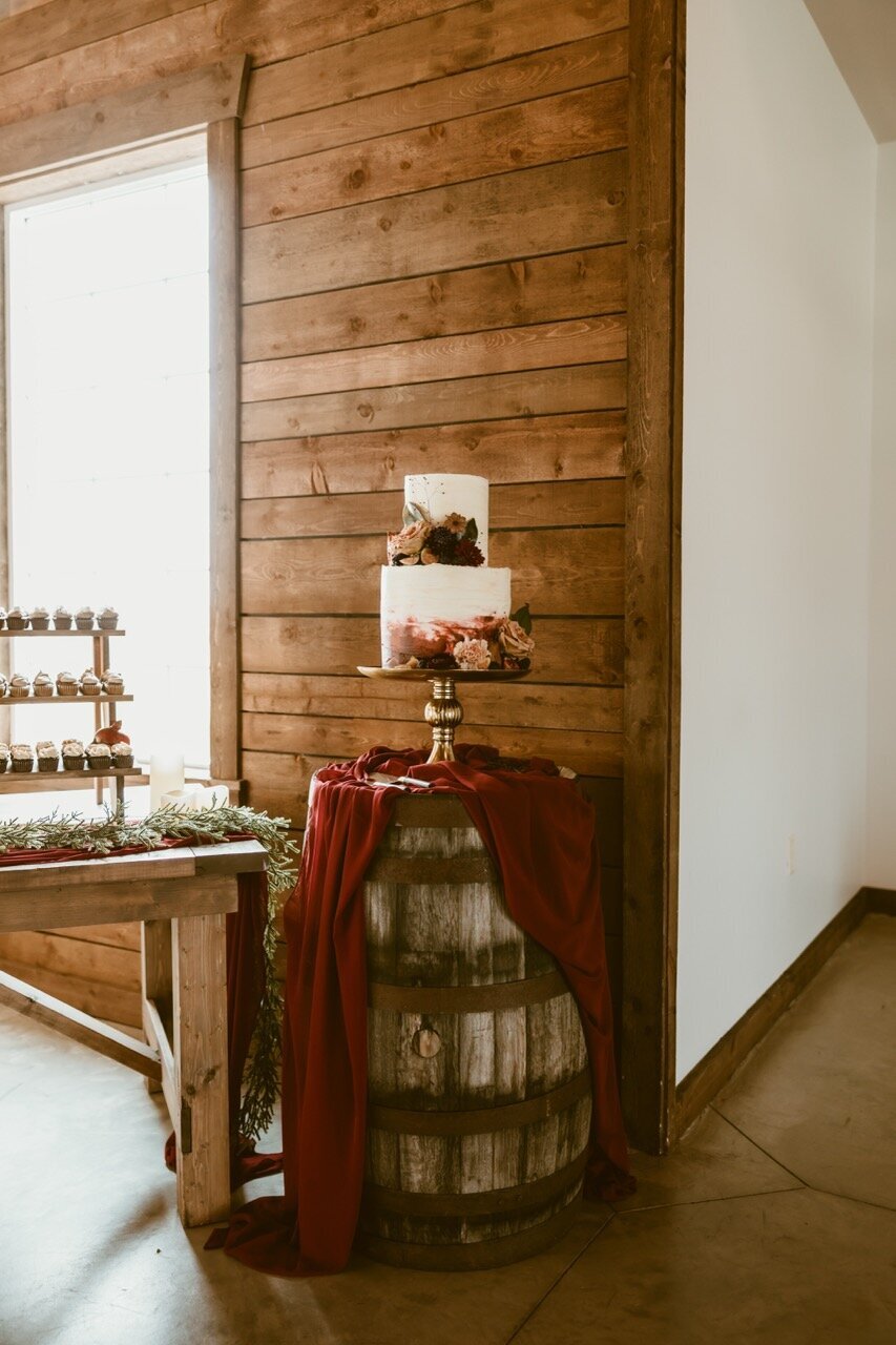 Wedding Venue Near Calgary and Edmonton 26 Large 11.04.02 AM