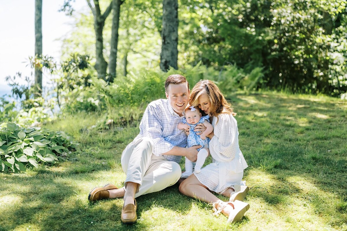 Megan Sheppard Photography Boone NC Wedding Photographer_0261