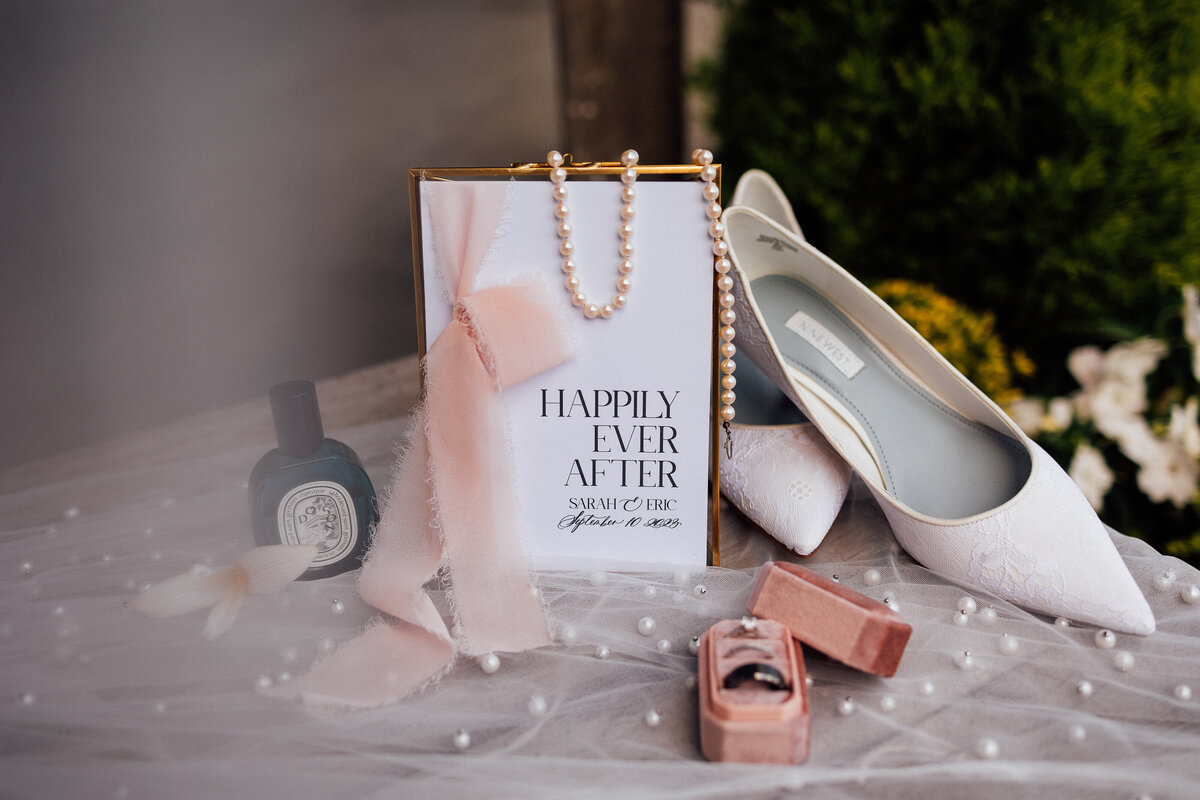 43Seattle-Wedding-photographer-associate-sydney-155