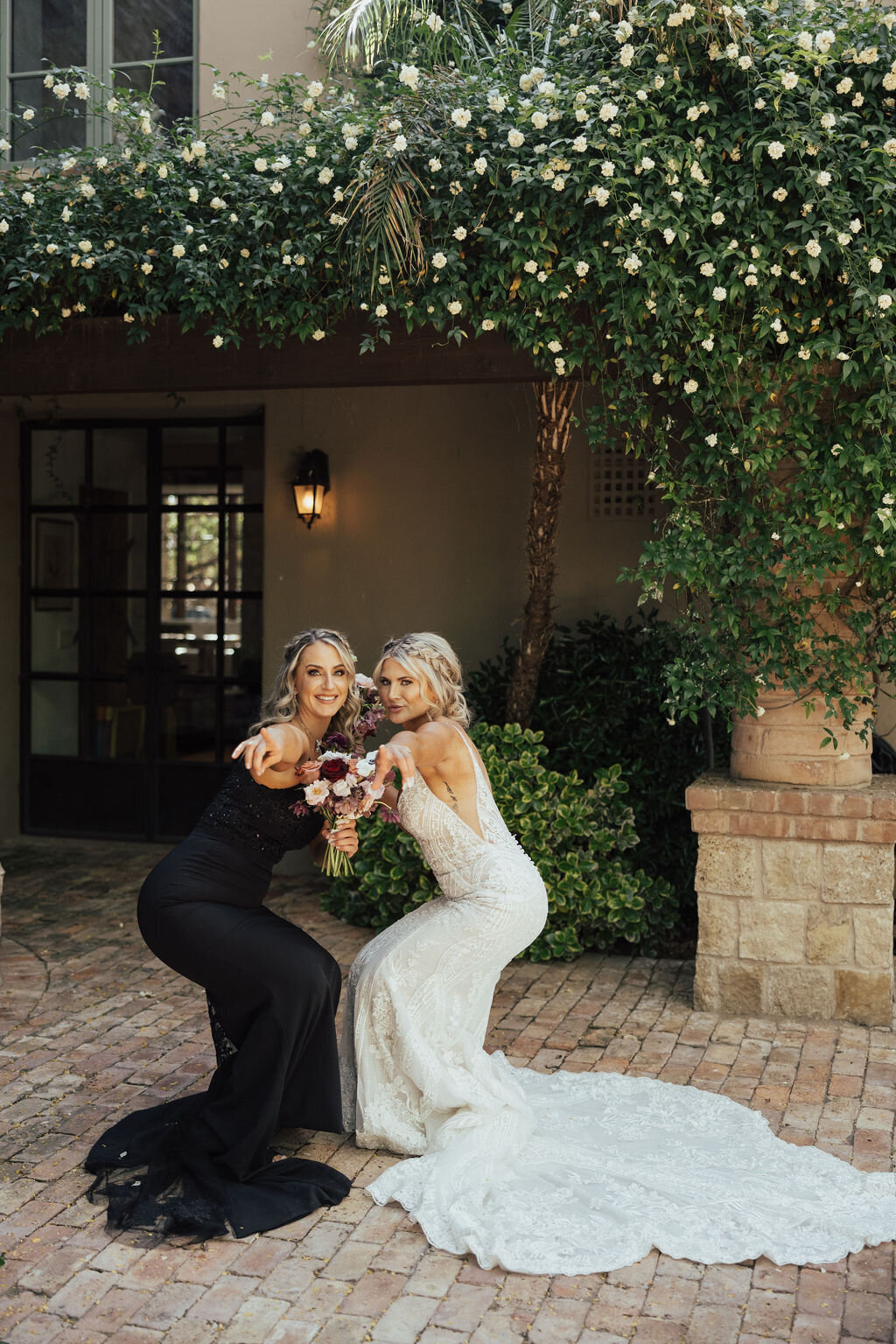 tinted-events-design-and-planning-Destination-Wedding-Planner-Scottsdale-Wedding-Hilary-Lacey-Photography-tintedevents.com-302
