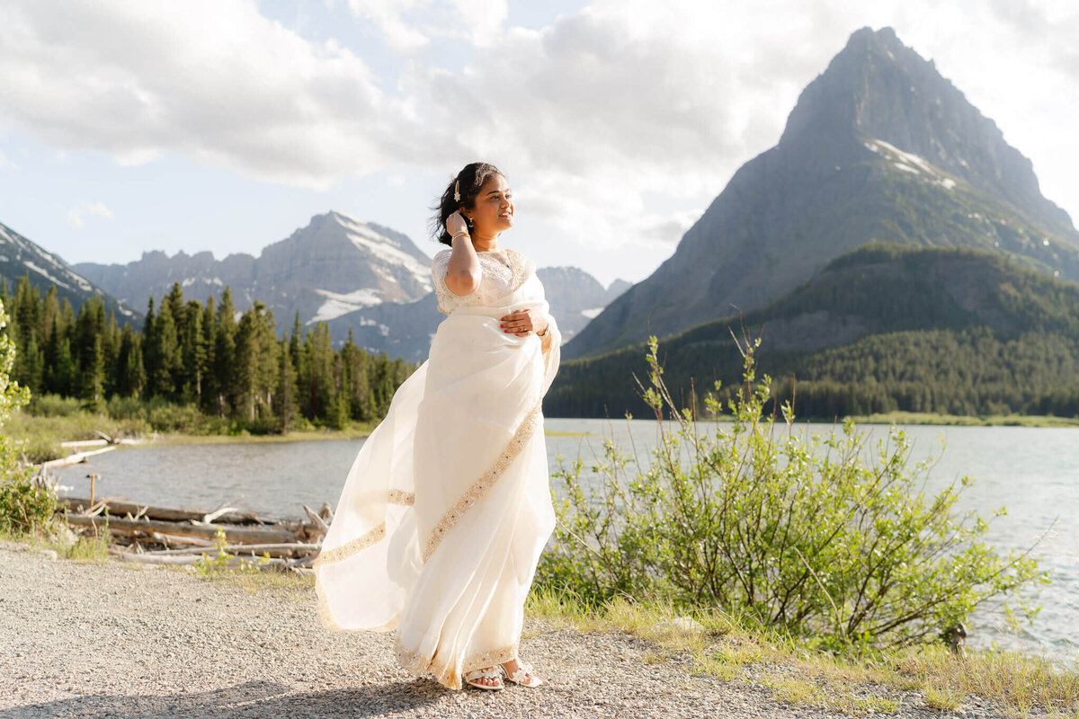 Montana Wedding Photographer-125