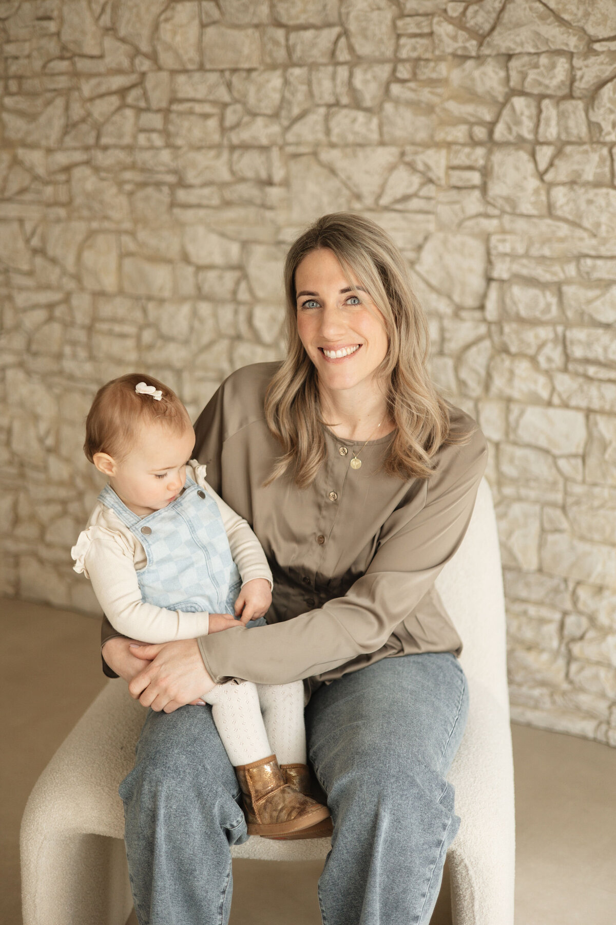 maudvandenheuvelphotography-Dionne-16