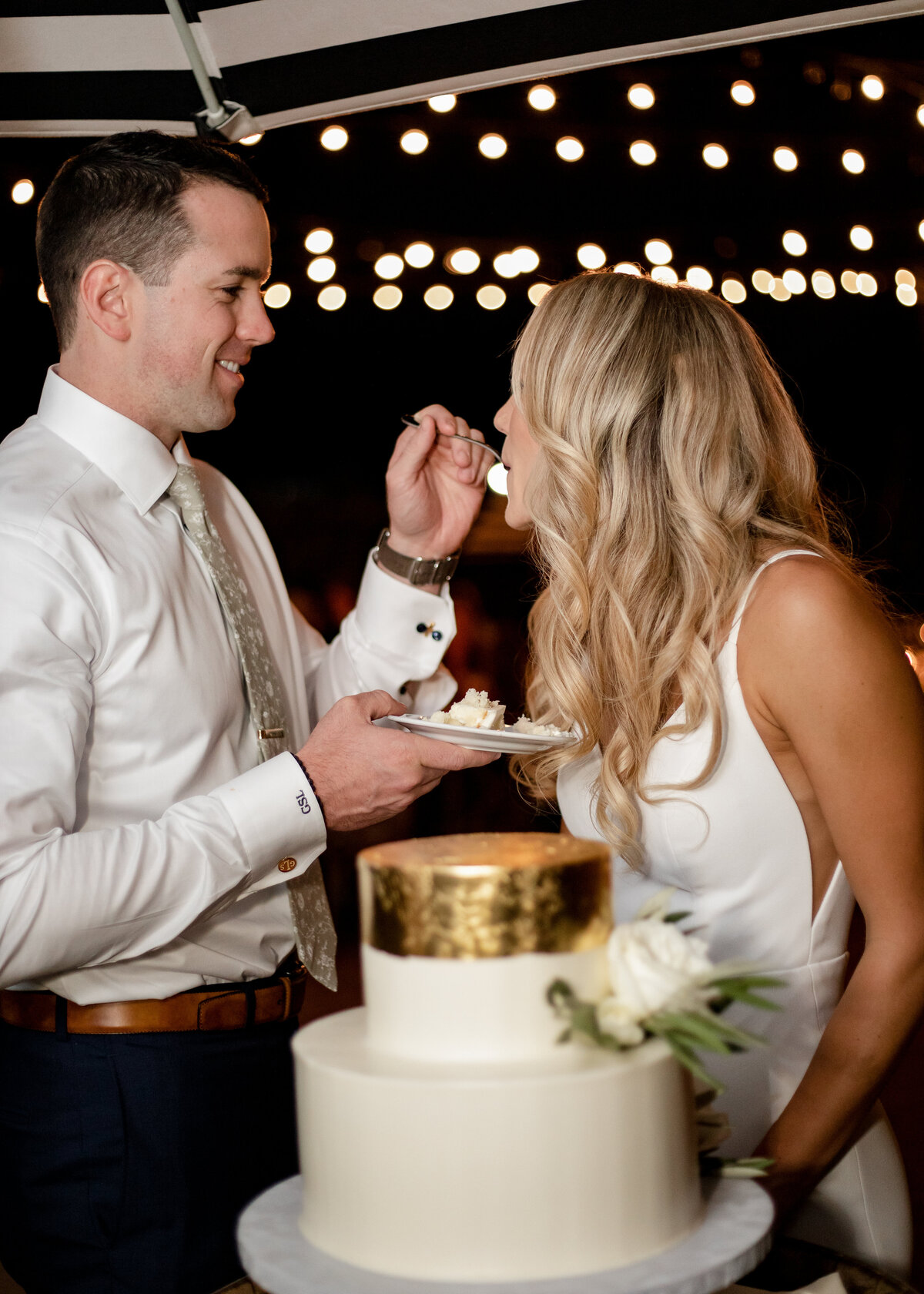 09232021_Meghan&GeoffWedding_TrePostiNapaCA_AnjaJensenPhotography-478
