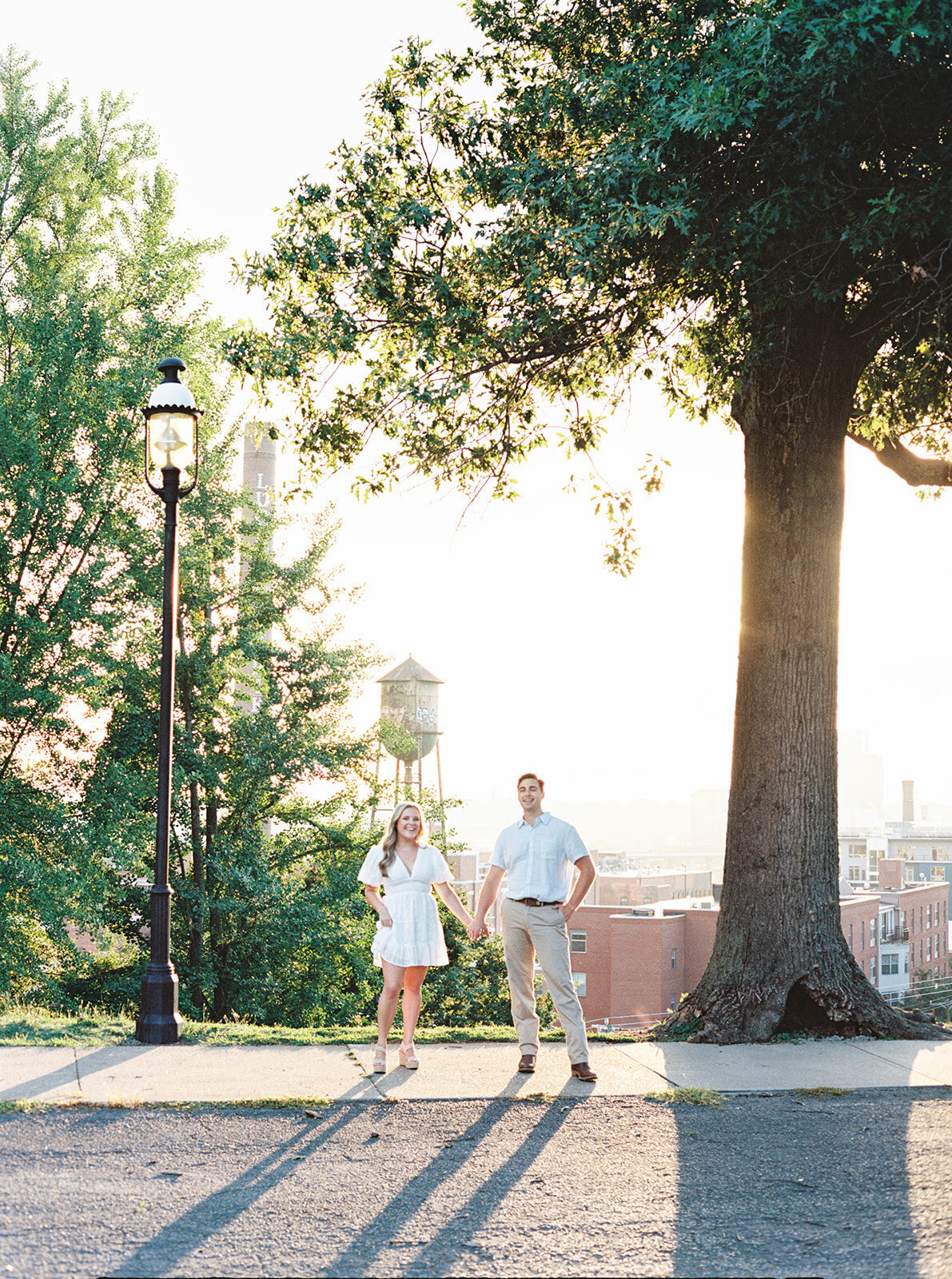 Richmond_Virginia_Wedding_Photographer_Natalie_Jayne_Photography_-03-4