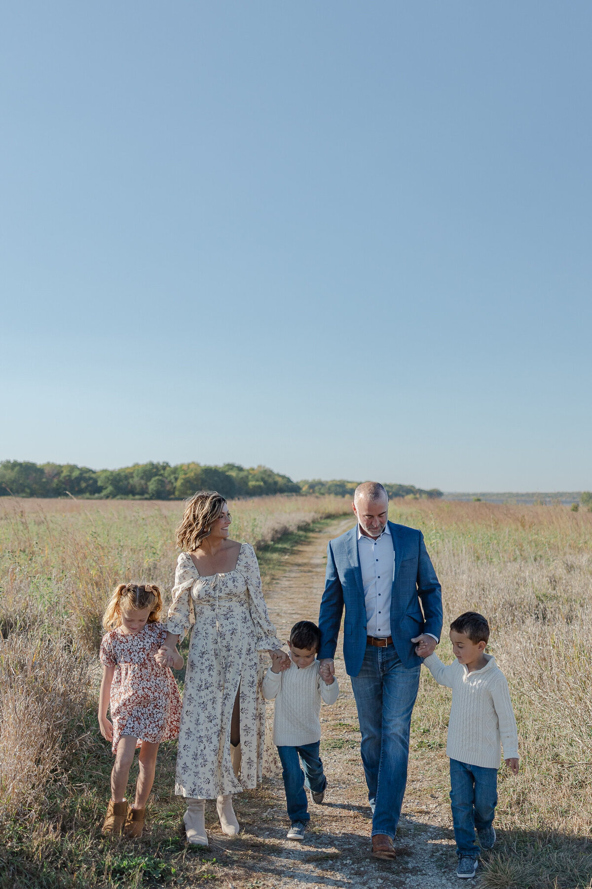 74- 2024 Ferin Family- Koral Hull Photography - 20241006