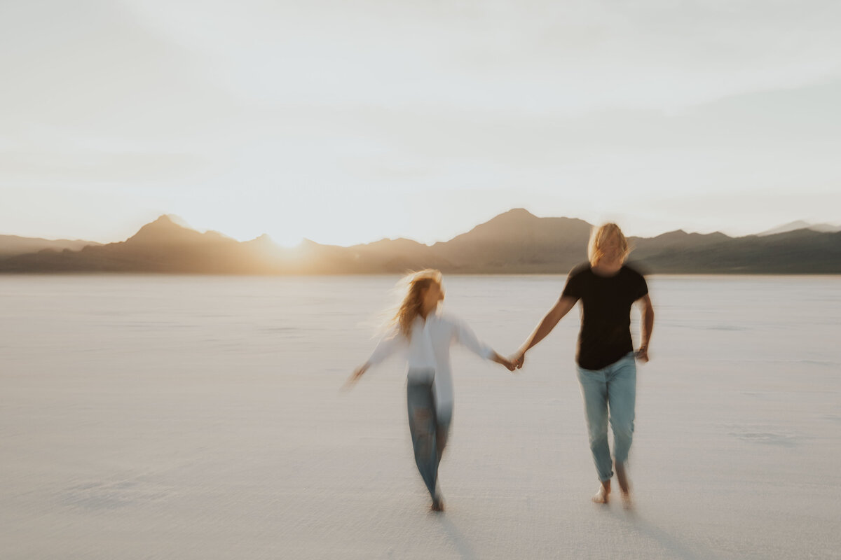 CassieBethPhotography-2067