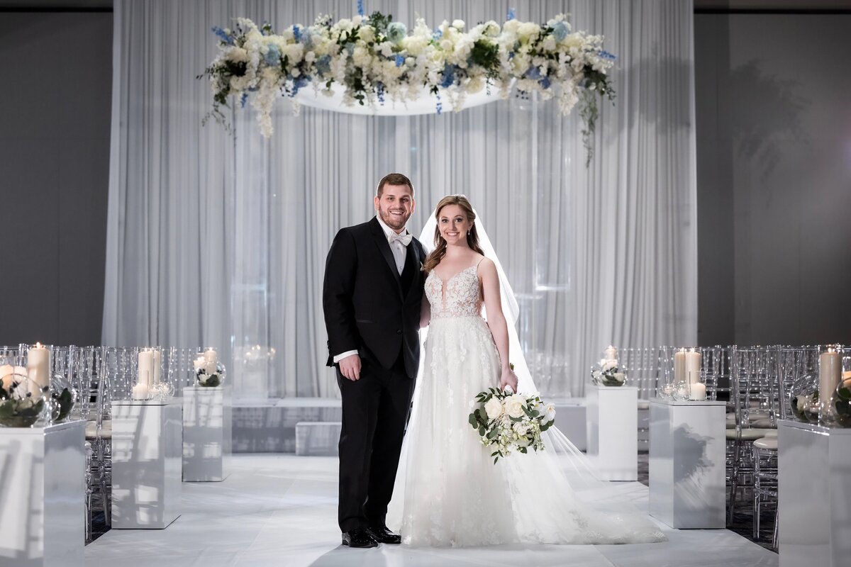 452_thecouple_Bob&DawnDavisPhotography