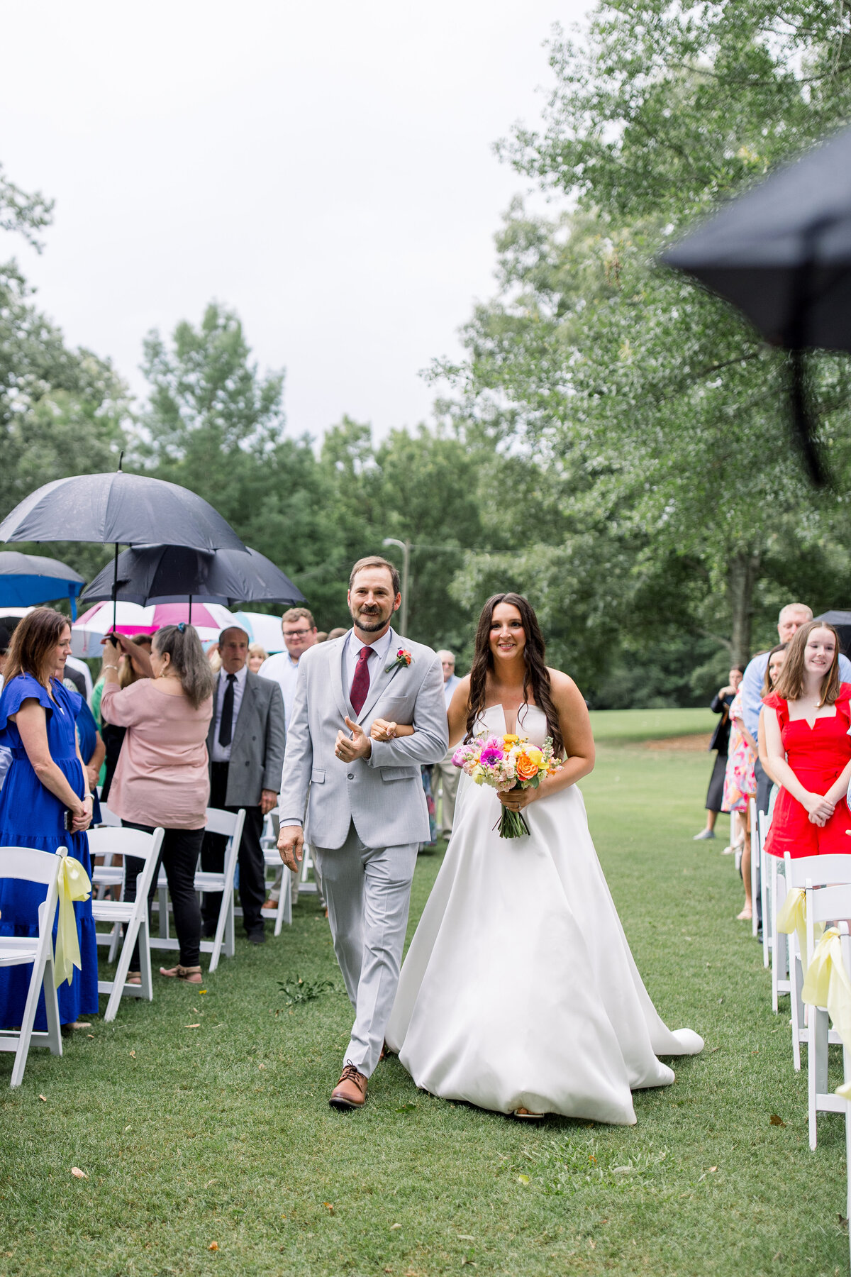 BurkeWedding--534