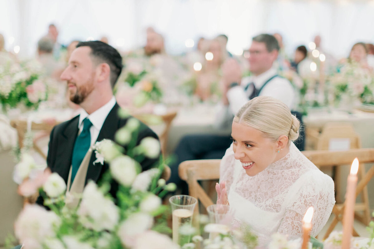 Norfolk-Wedding-Photographer-93