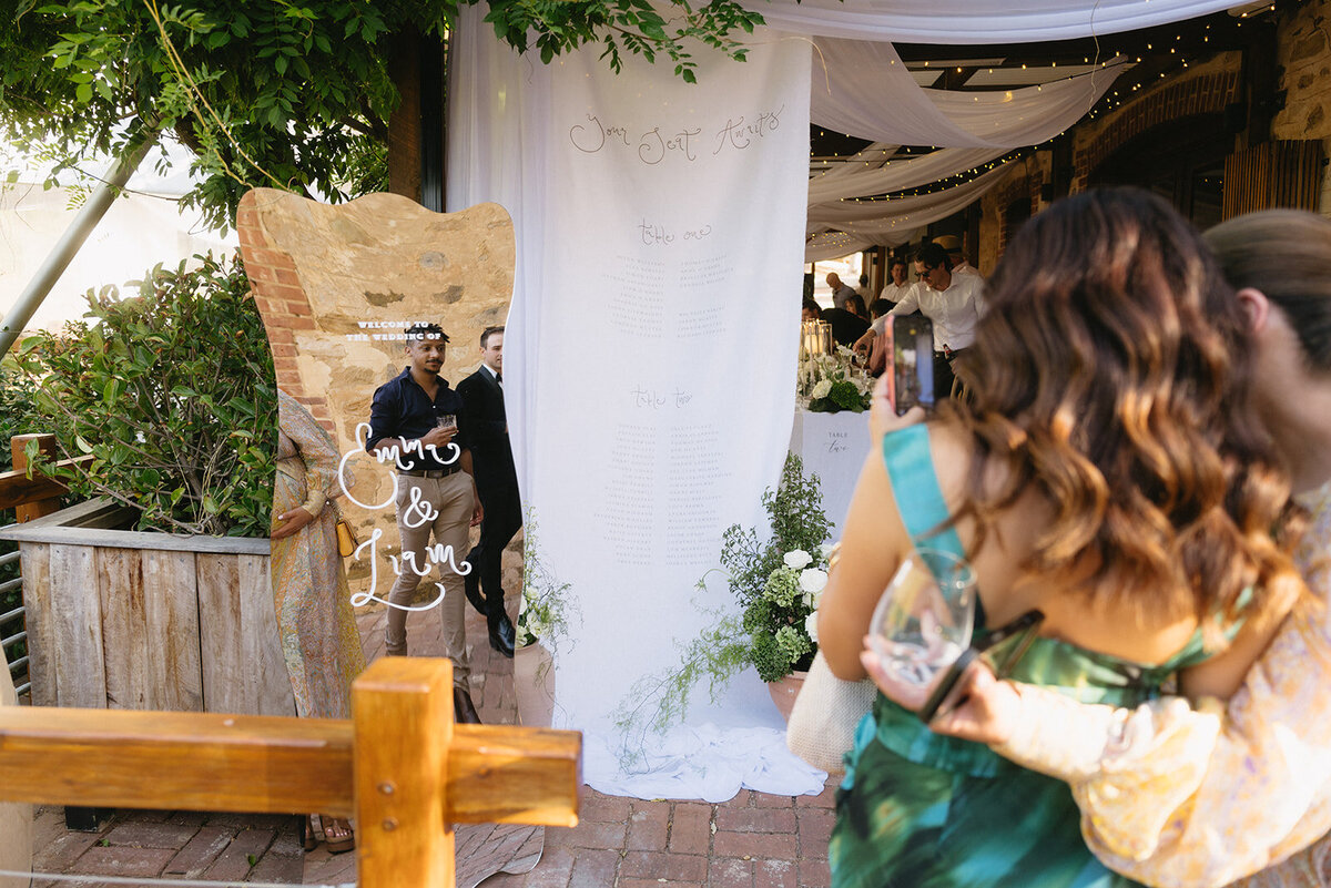 Emma & Liam-527_websize