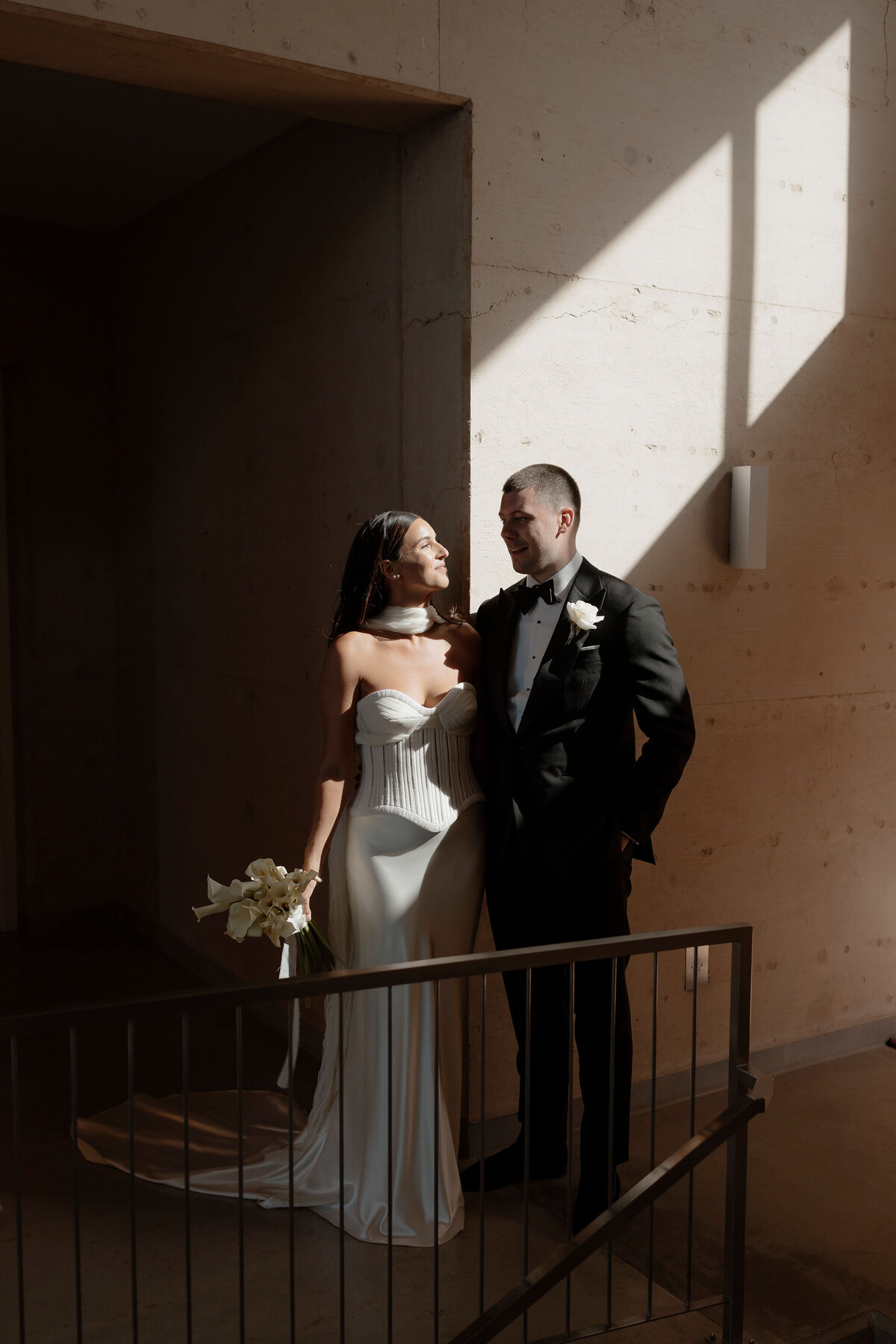 J&JWedding-1204