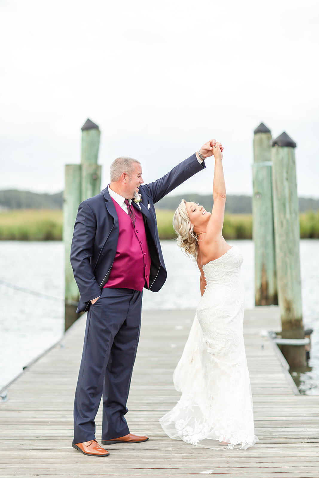 Bride and Groom 3-38_websize