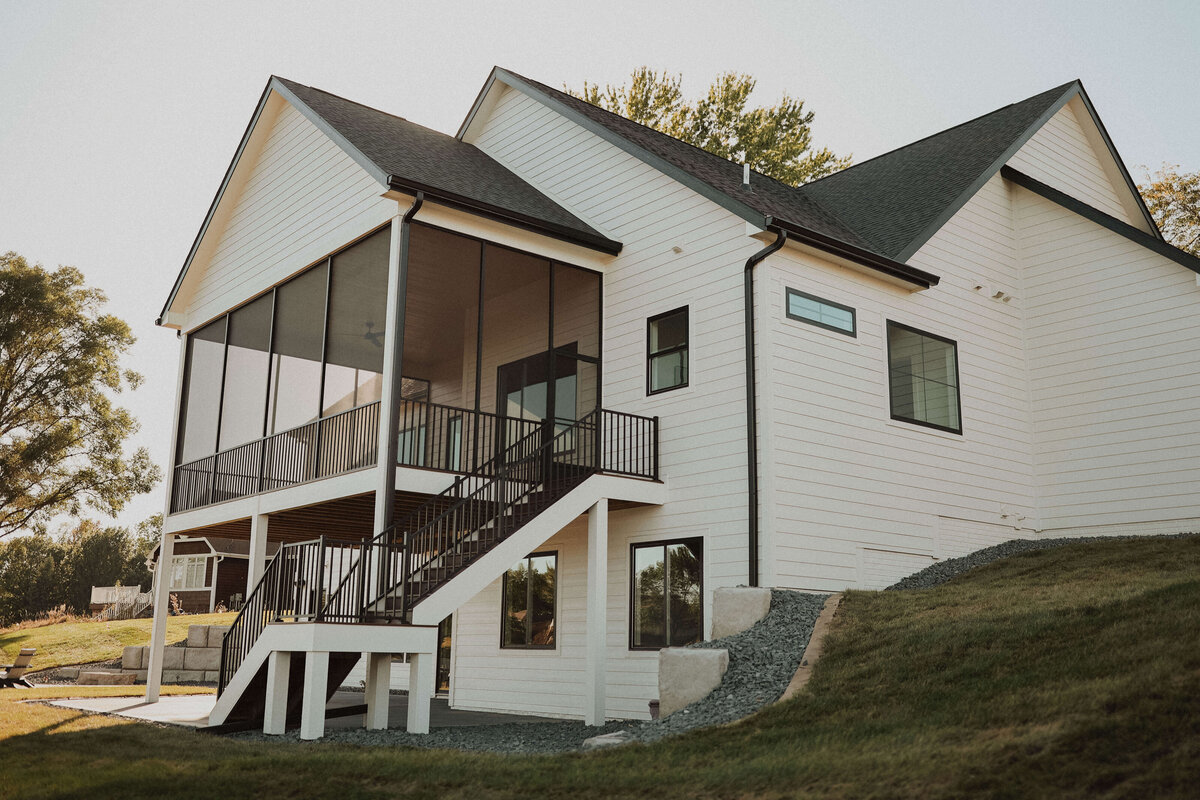 4408-Pondora-Point-Panora-Central-Iowa-Custom-Home-JRL-Builders-3F1A8737