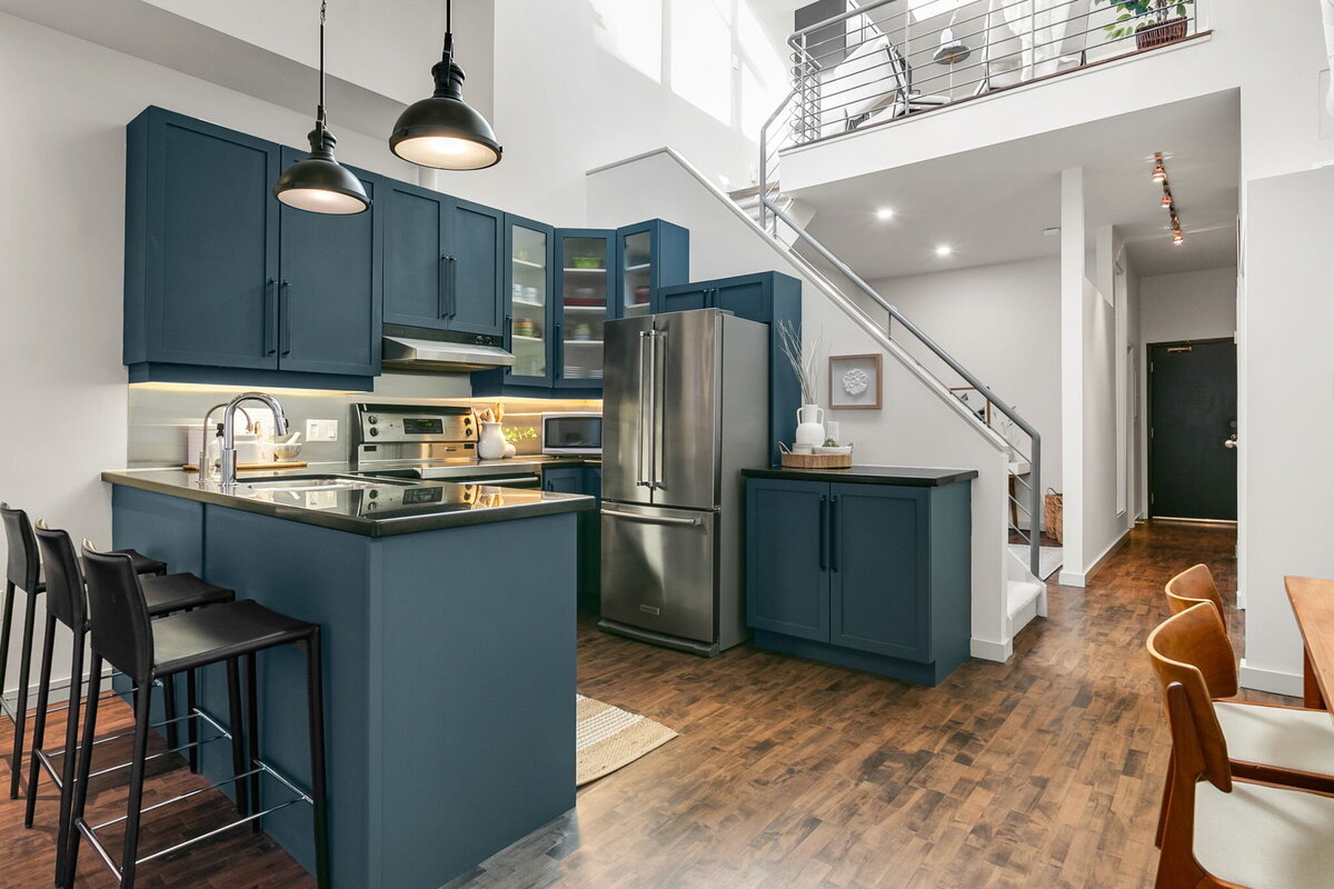 20-web-or-mls-15_008_Kitchen