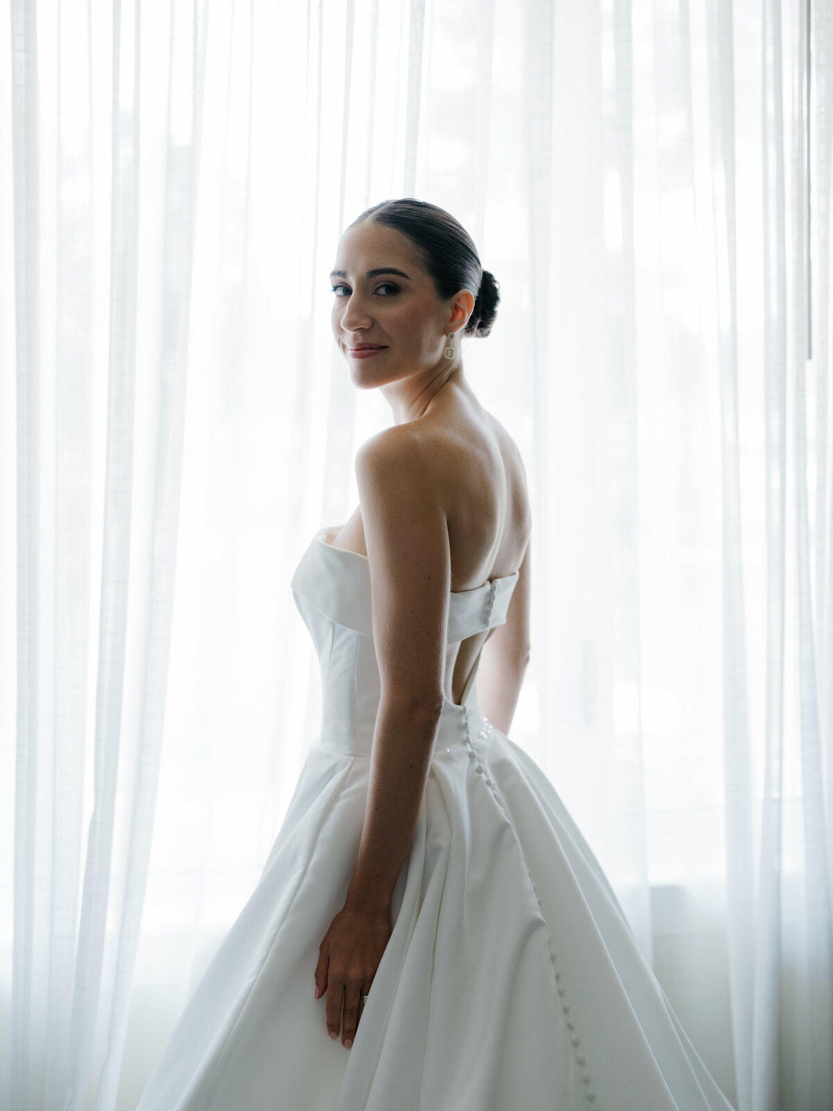 Sea-Pines-Resort-Wedding-4