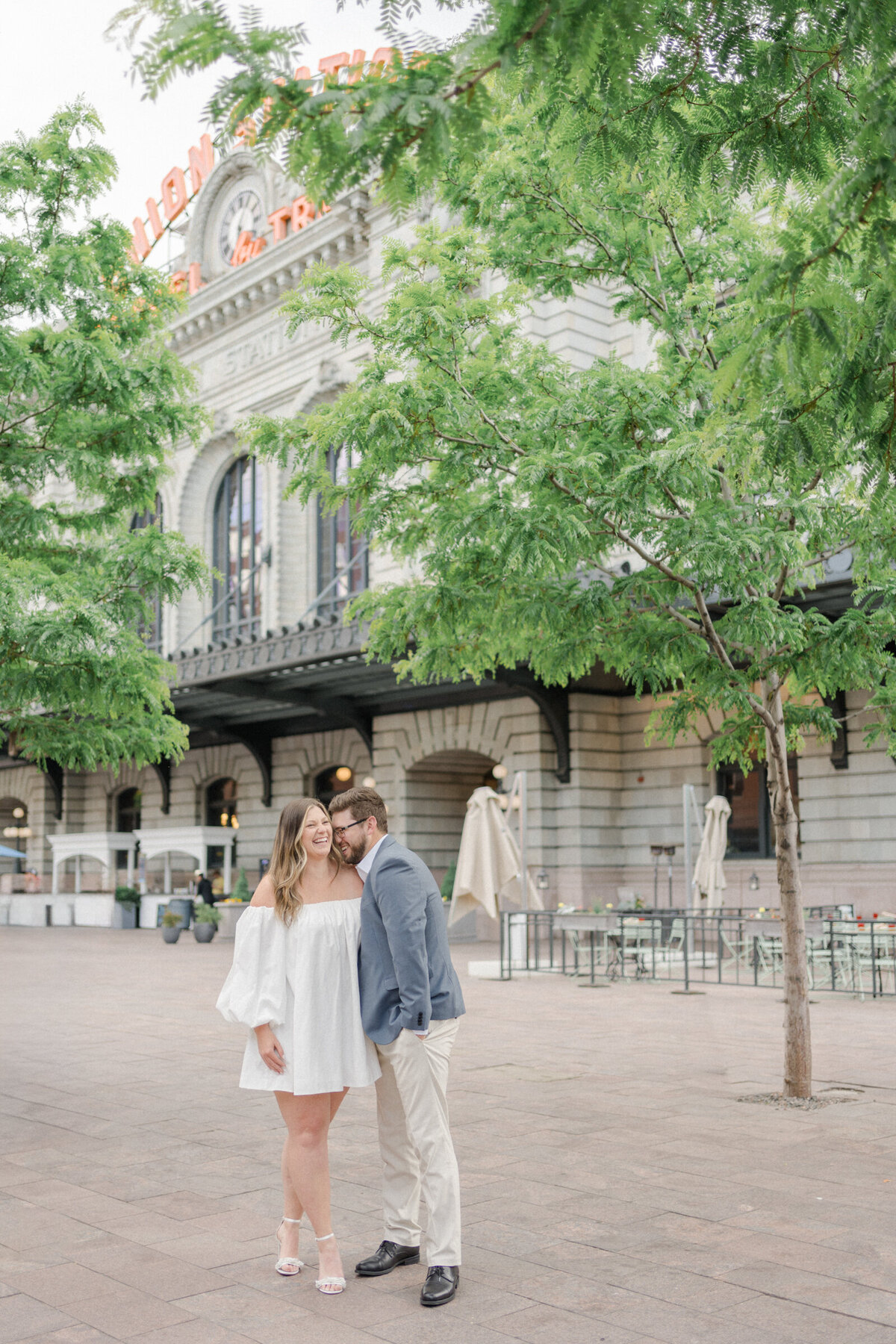 union-station-engagement-mary-ann-craddock-photography_0009