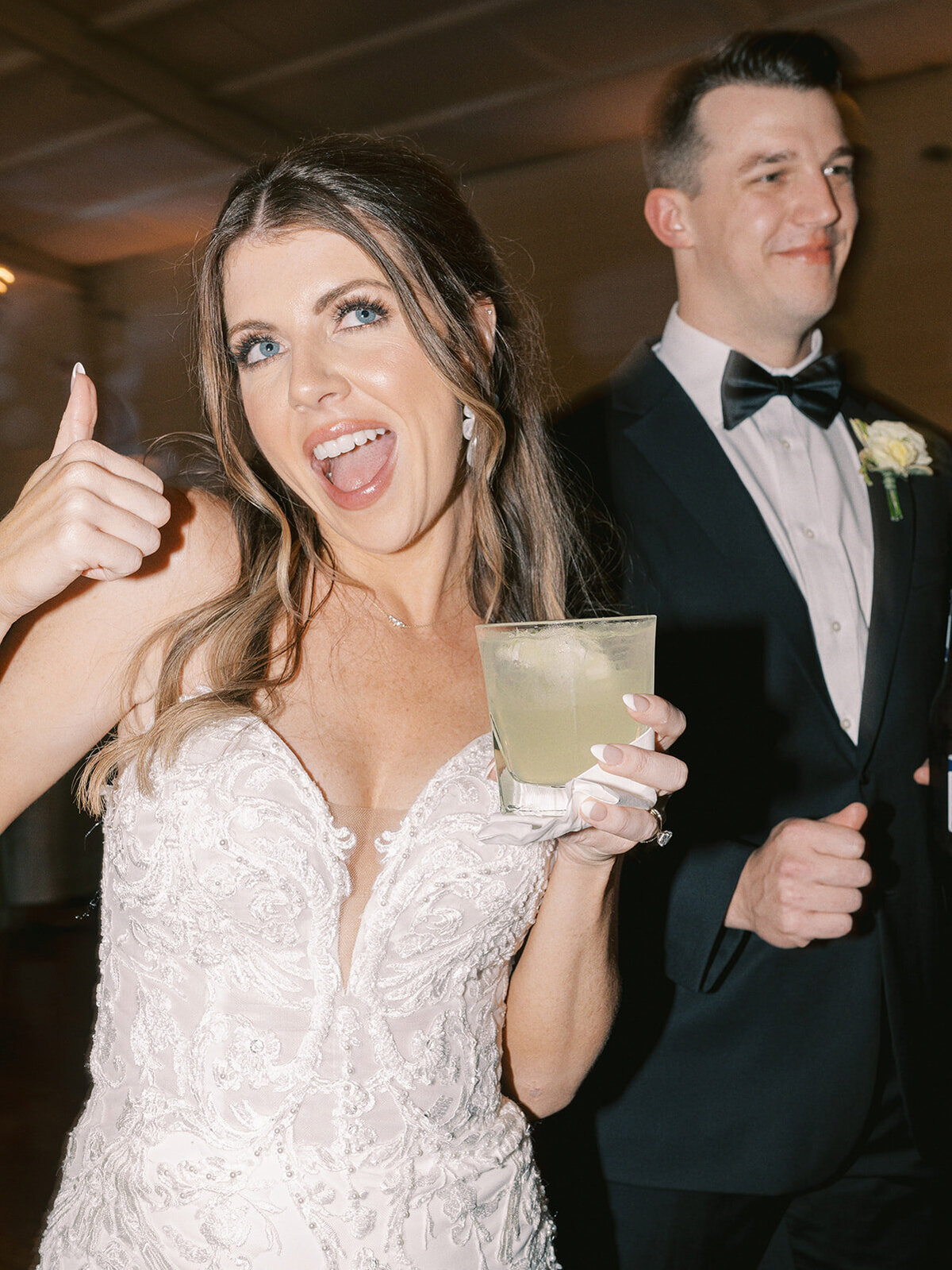 victoria & joshua-1170_websize